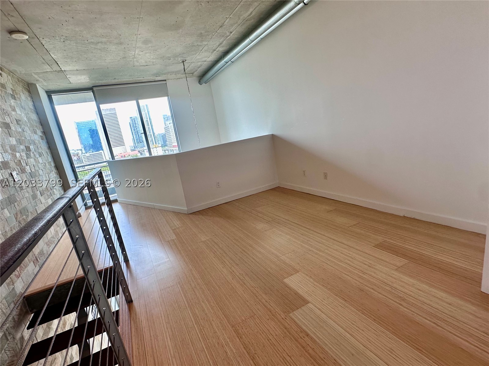 690 SW 1st Ct #1213, Miami FL 33130