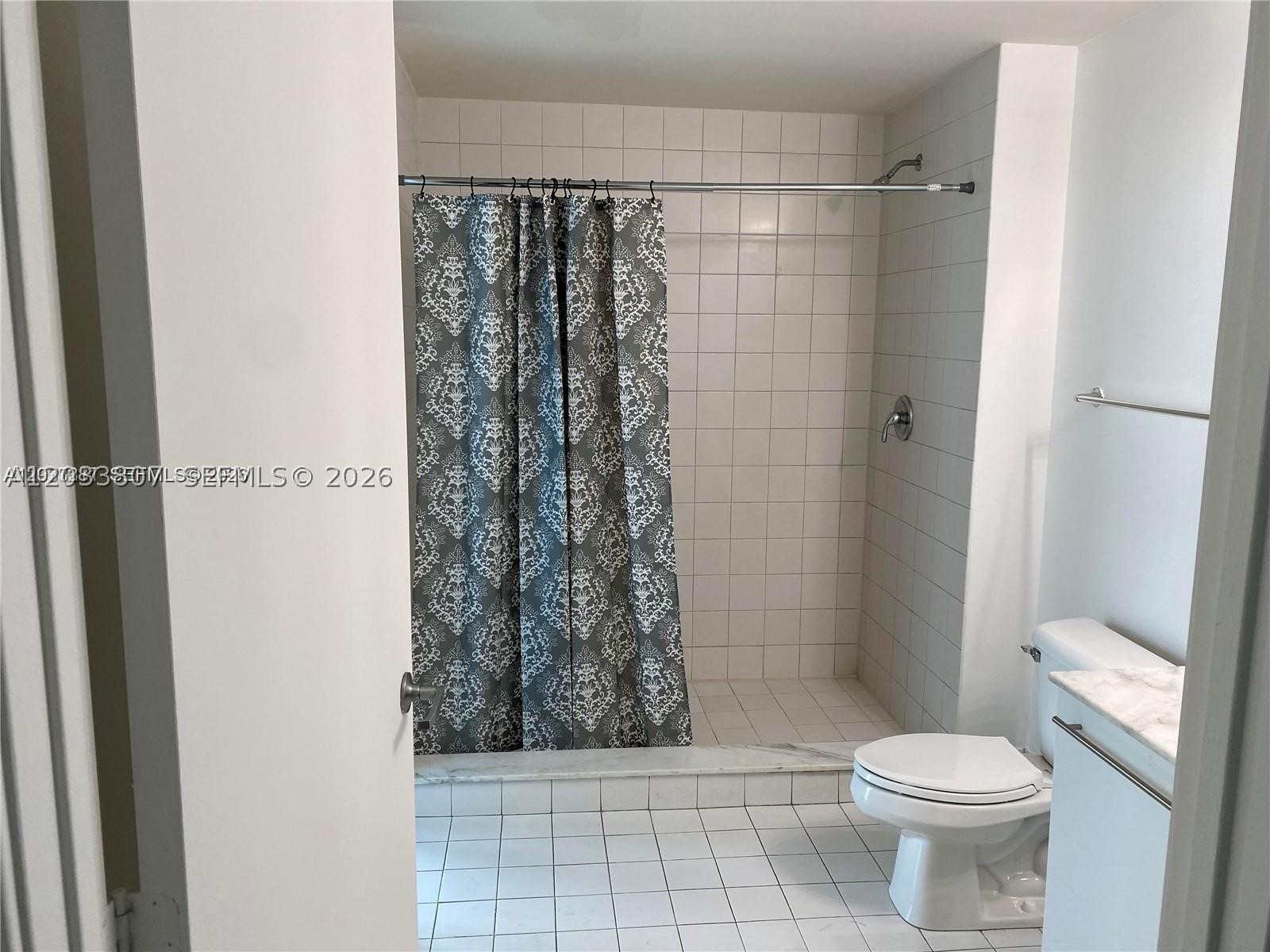888 Biscayne Blvd #3001, Miami FL 33132