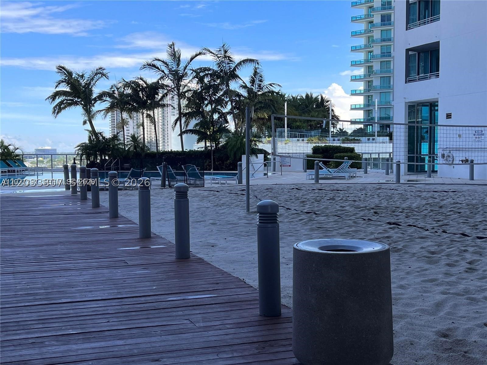 888 Biscayne Blvd #3001, Miami FL 33132