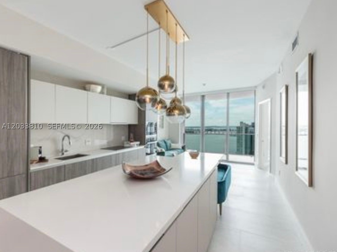 2900 NE 7th Ave #2908, Miami FL 33137