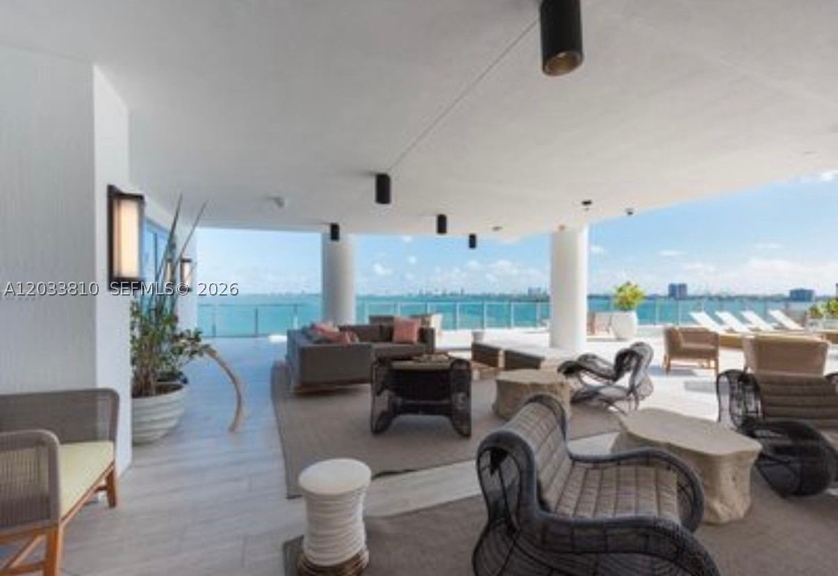 2900 NE 7th Ave #2908, Miami FL 33137