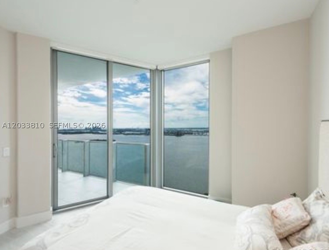 2900 NE 7th Ave #2908, Miami FL 33137
