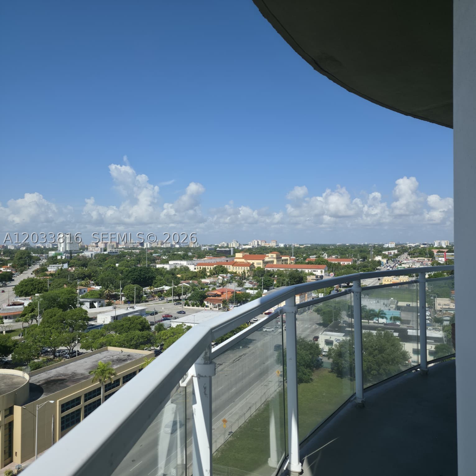 1 Glen Royal Pkwy #1202, Miami FL 33125
