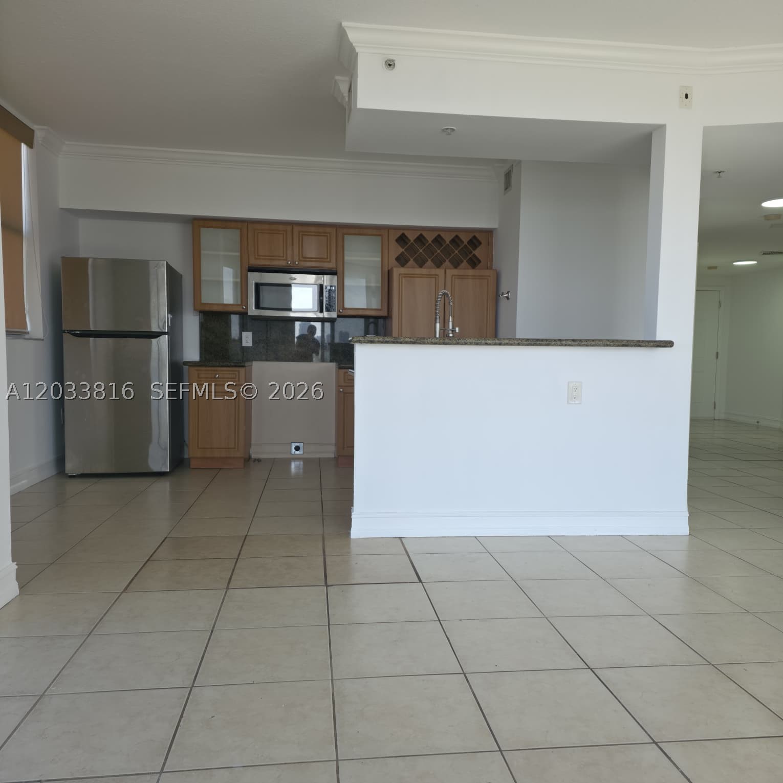 1 Glen Royal Pkwy #1202, Miami FL 33125