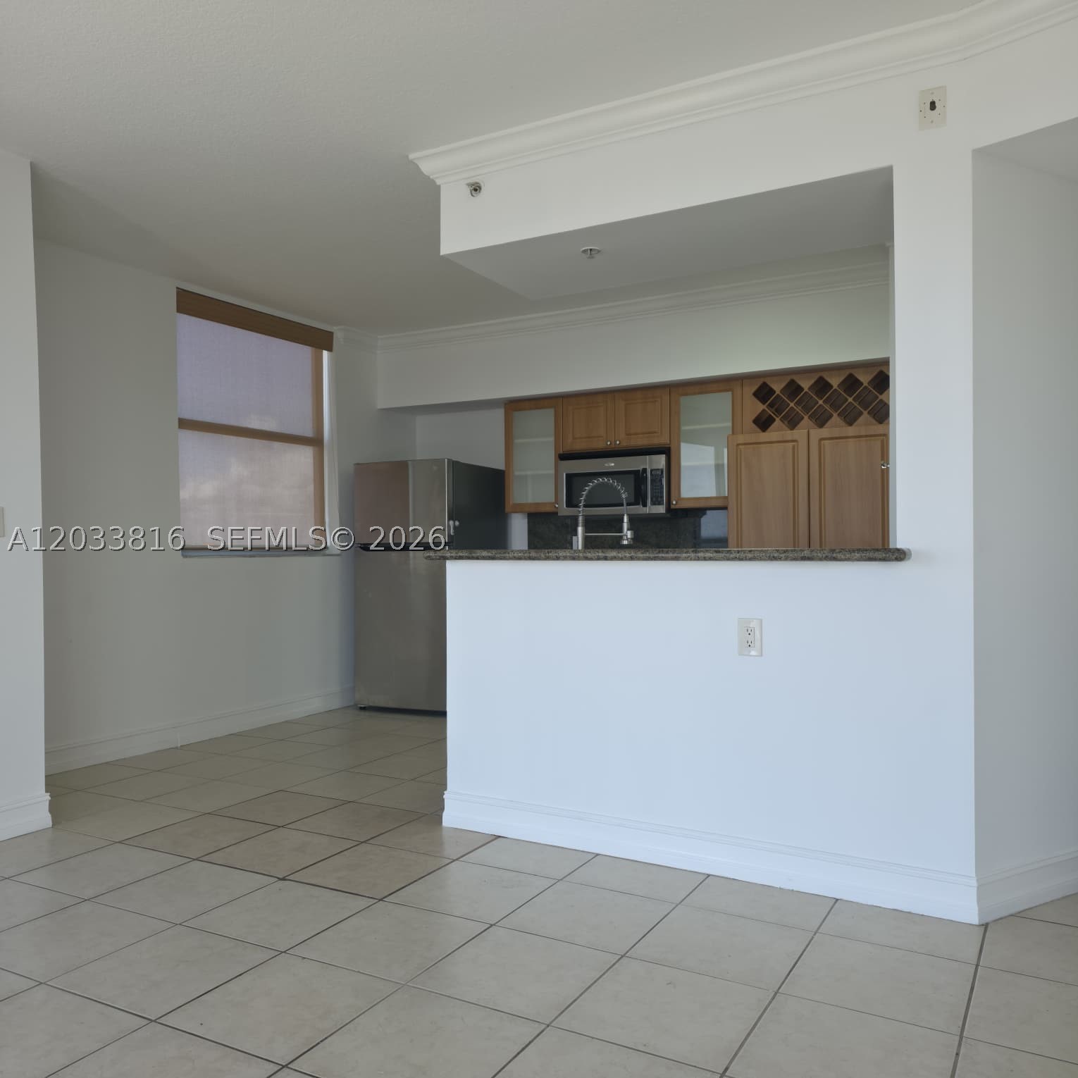 1 Glen Royal Pkwy #1202, Miami FL 33125