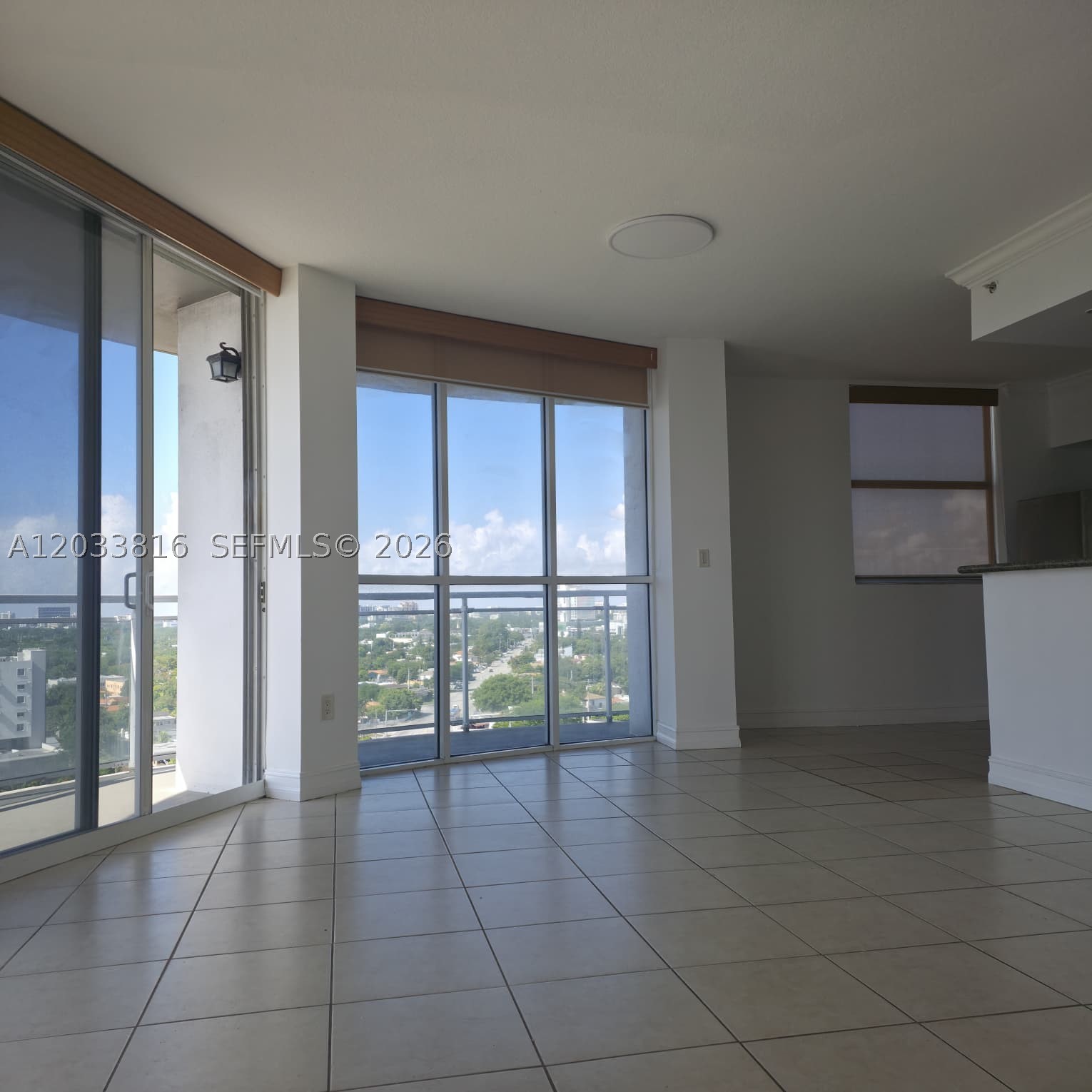 1 Glen Royal Pkwy #1202, Miami FL 33125