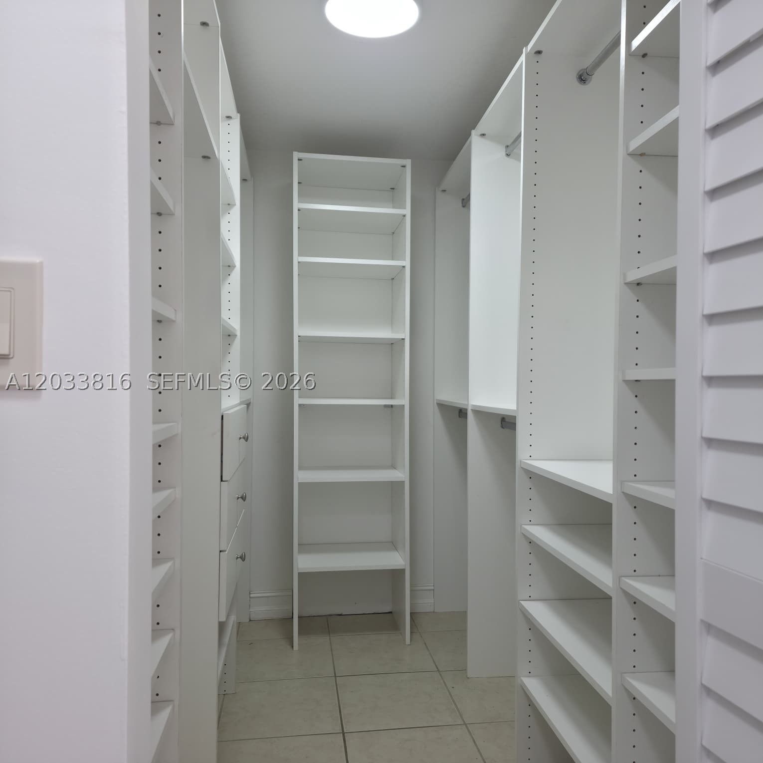 1 Glen Royal Pkwy #1202, Miami FL 33125