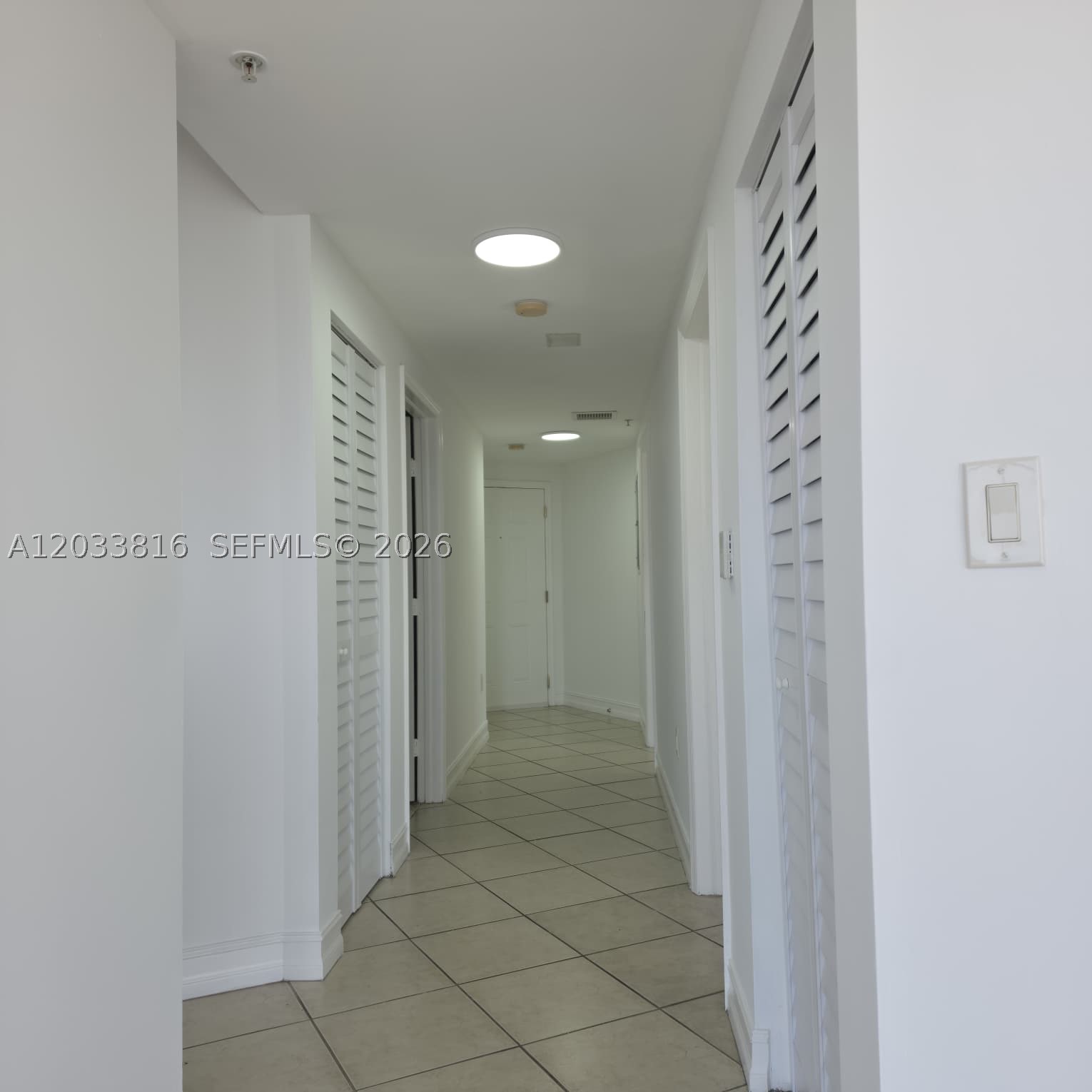 1 Glen Royal Pkwy #1202, Miami FL 33125