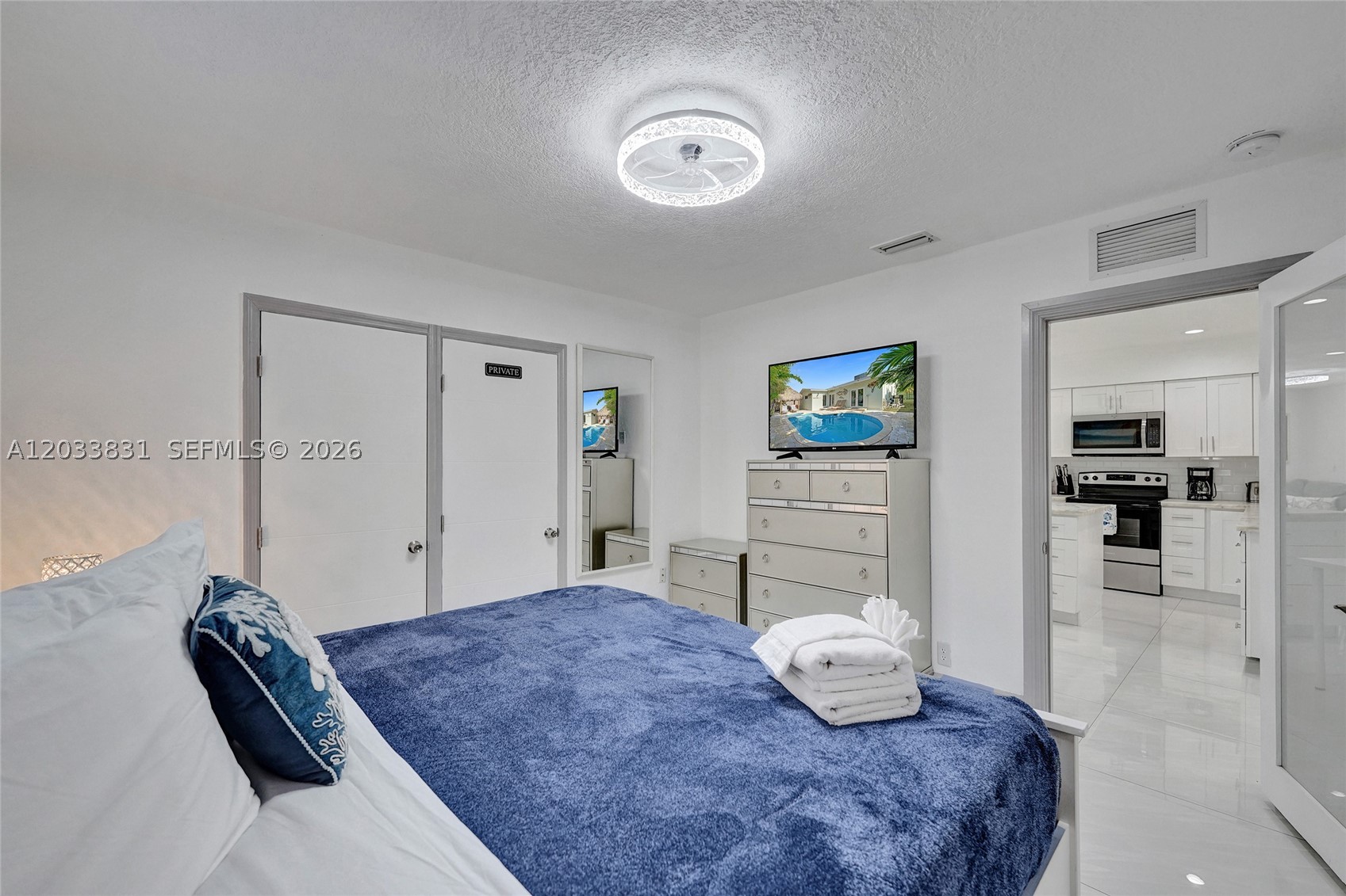 218 SE 4th st #0, Dania Beach FL 33004