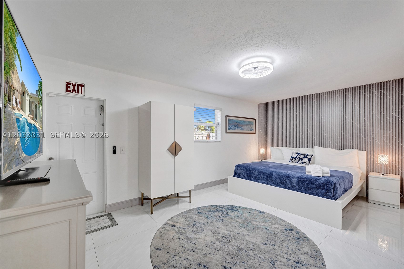 218 SE 4th st #0, Dania Beach FL 33004
