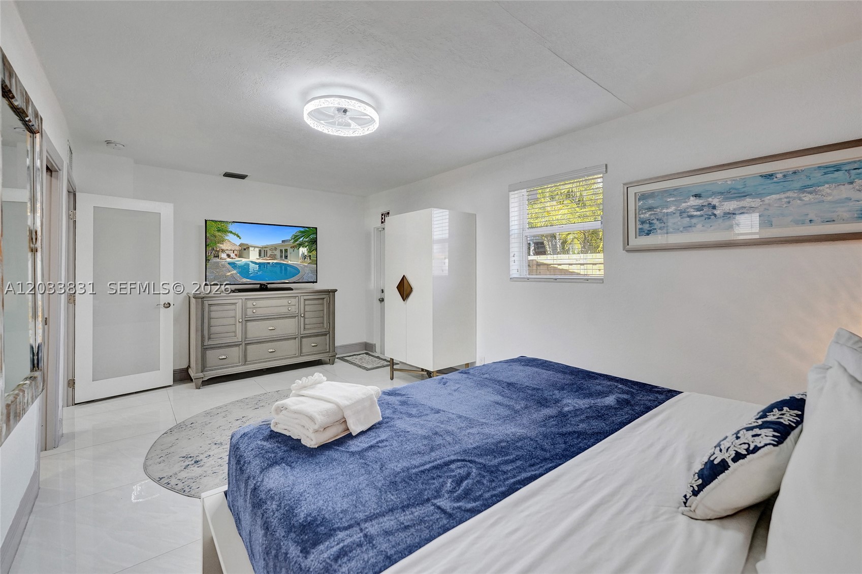 218 SE 4th st #0, Dania Beach FL 33004