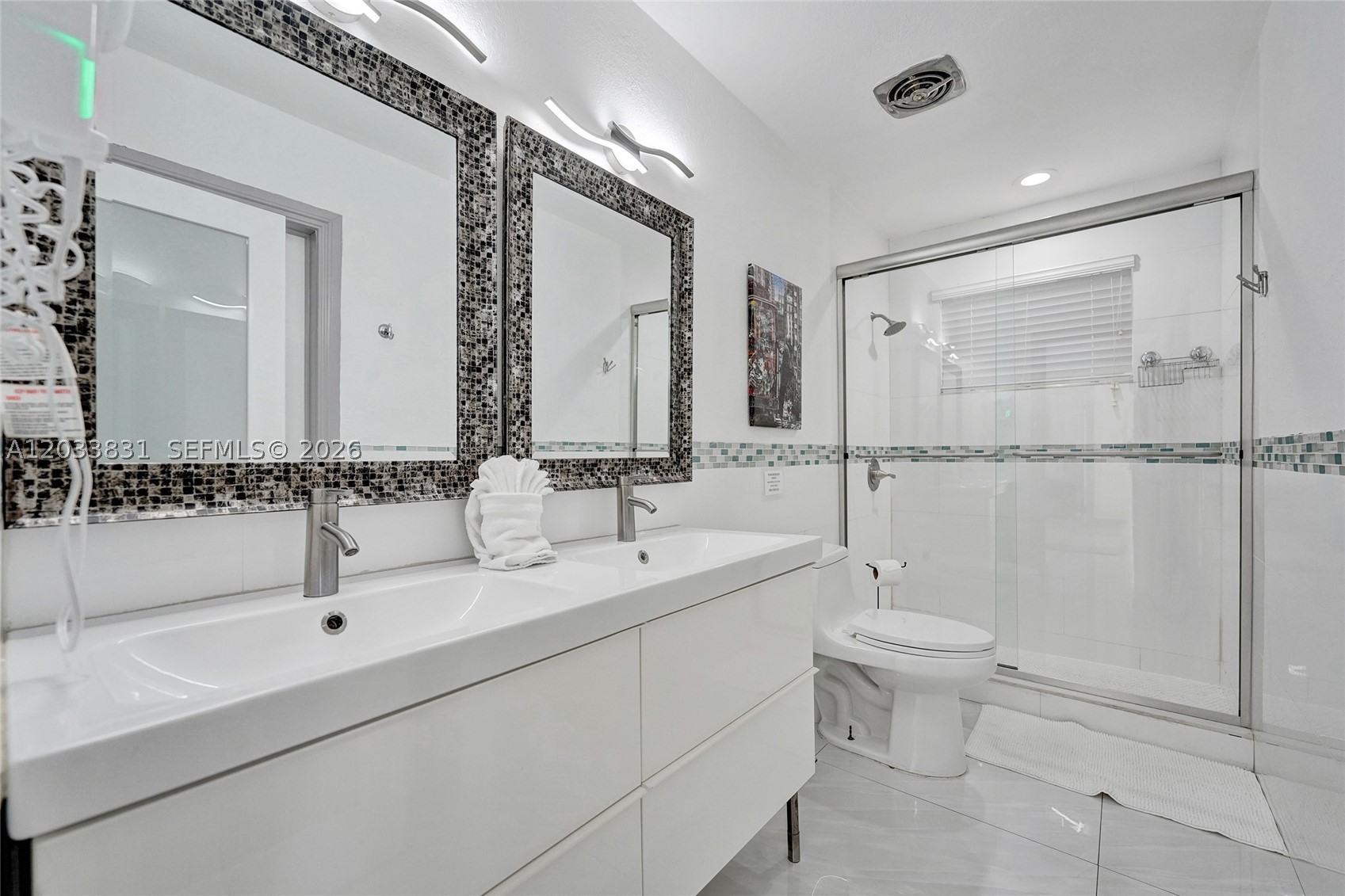 218 SE 4th st #0, Dania Beach FL 33004