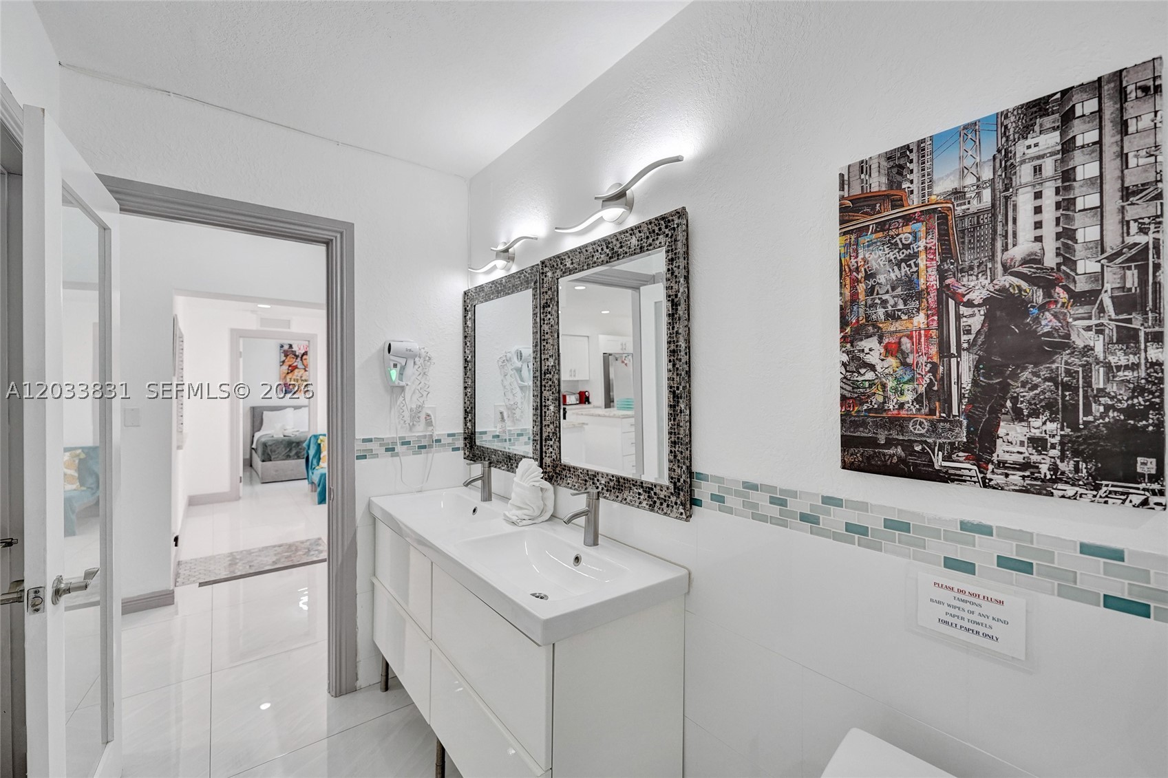 218 SE 4th st #0, Dania Beach FL 33004