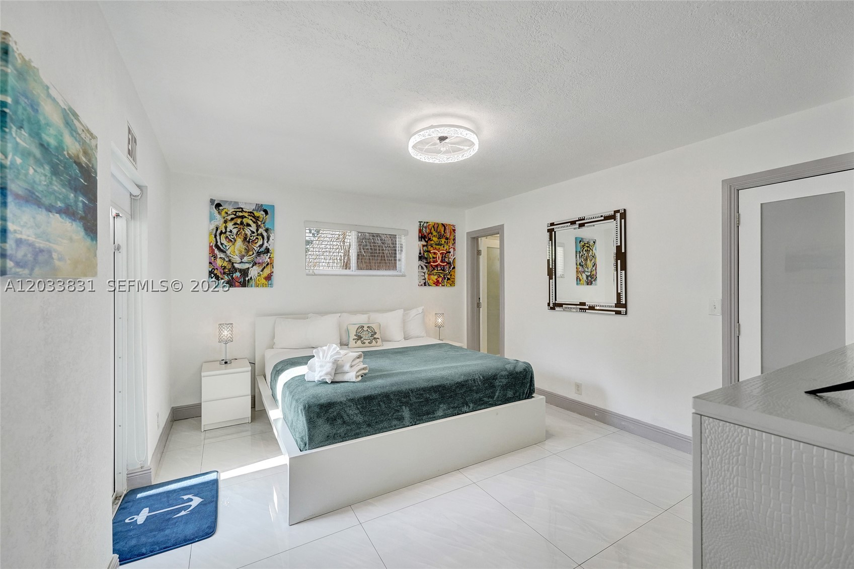 218 SE 4th st #0, Dania Beach FL 33004