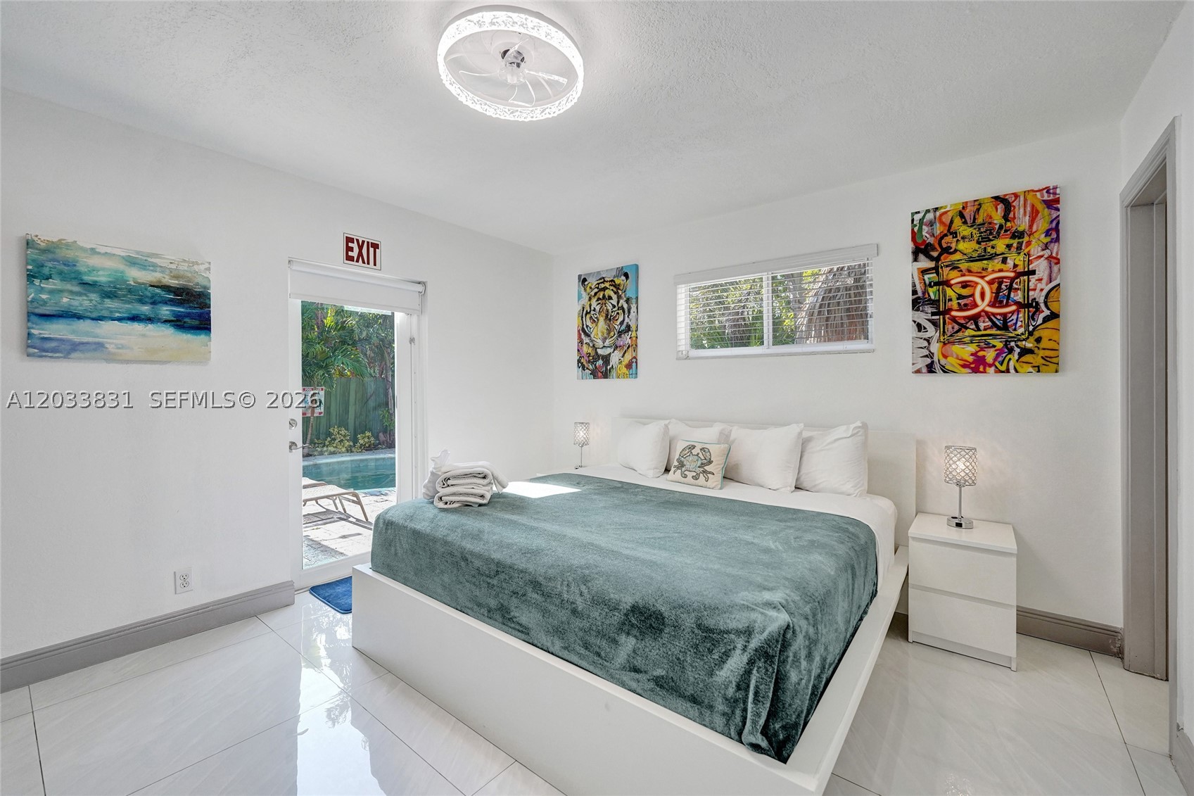 218 SE 4th st #0, Dania Beach FL 33004