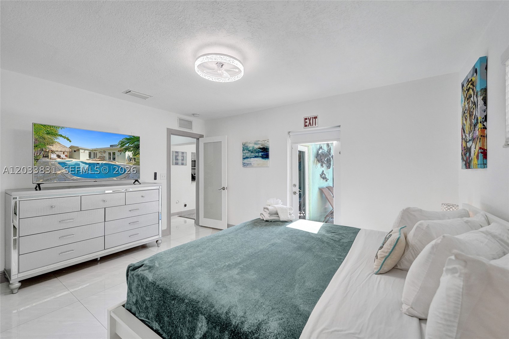 218 SE 4th st #0, Dania Beach FL 33004