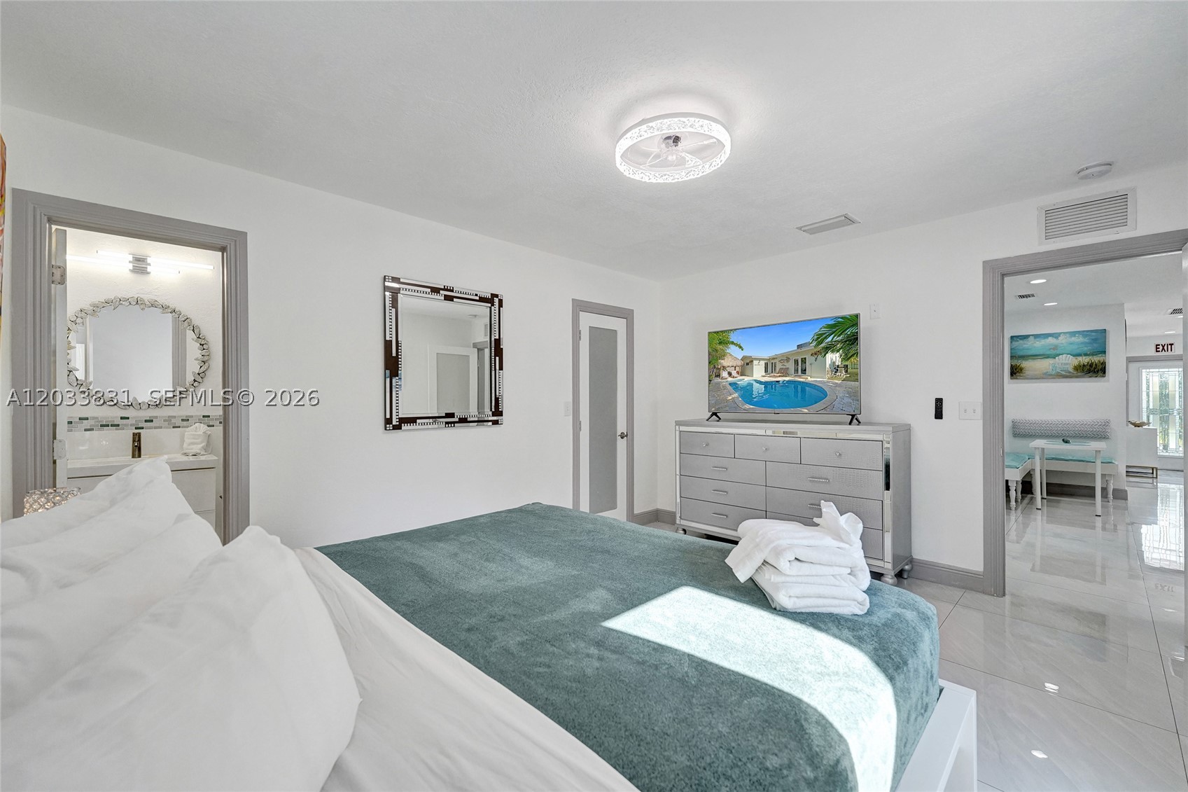 218 SE 4th st #0, Dania Beach FL 33004