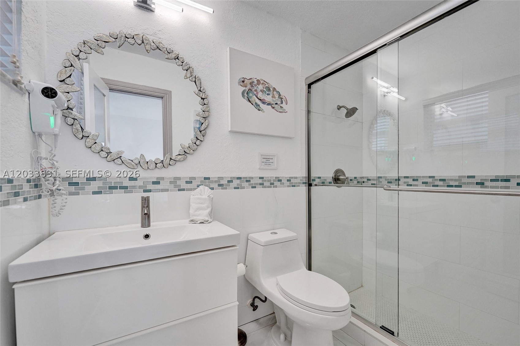 218 SE 4th st #0, Dania Beach FL 33004