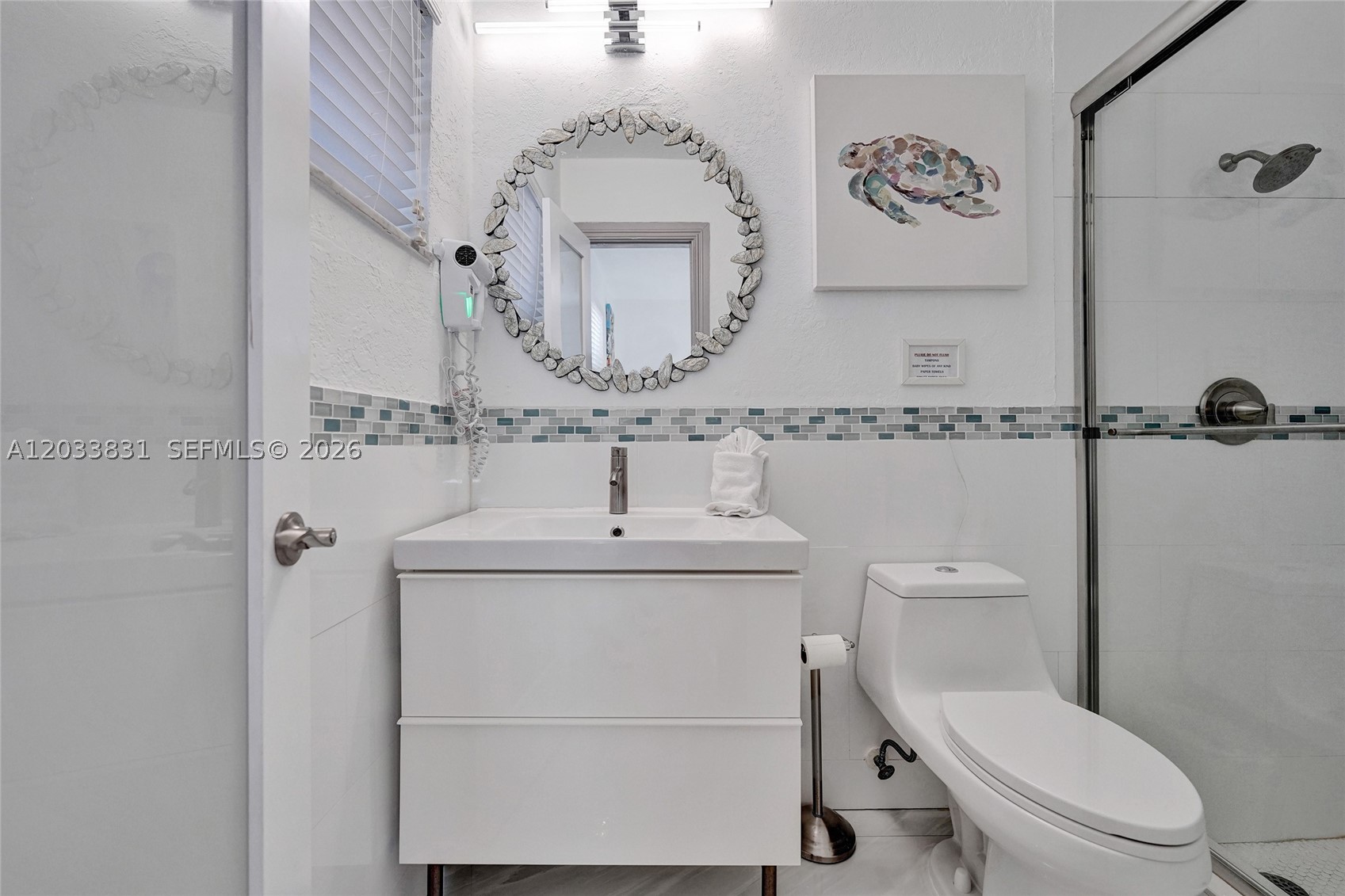 218 SE 4th st #0, Dania Beach FL 33004