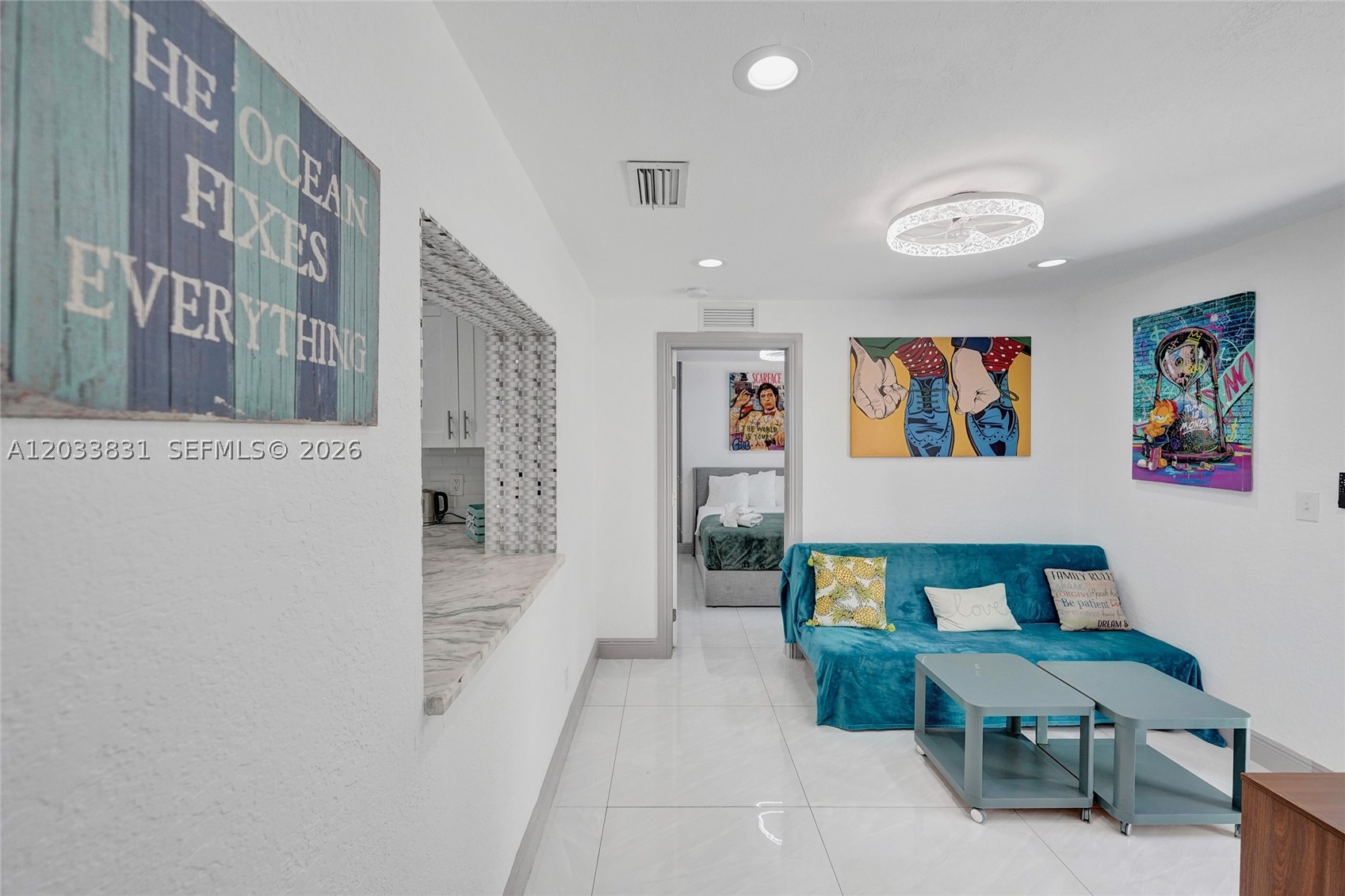 218 SE 4th st #0, Dania Beach FL 33004