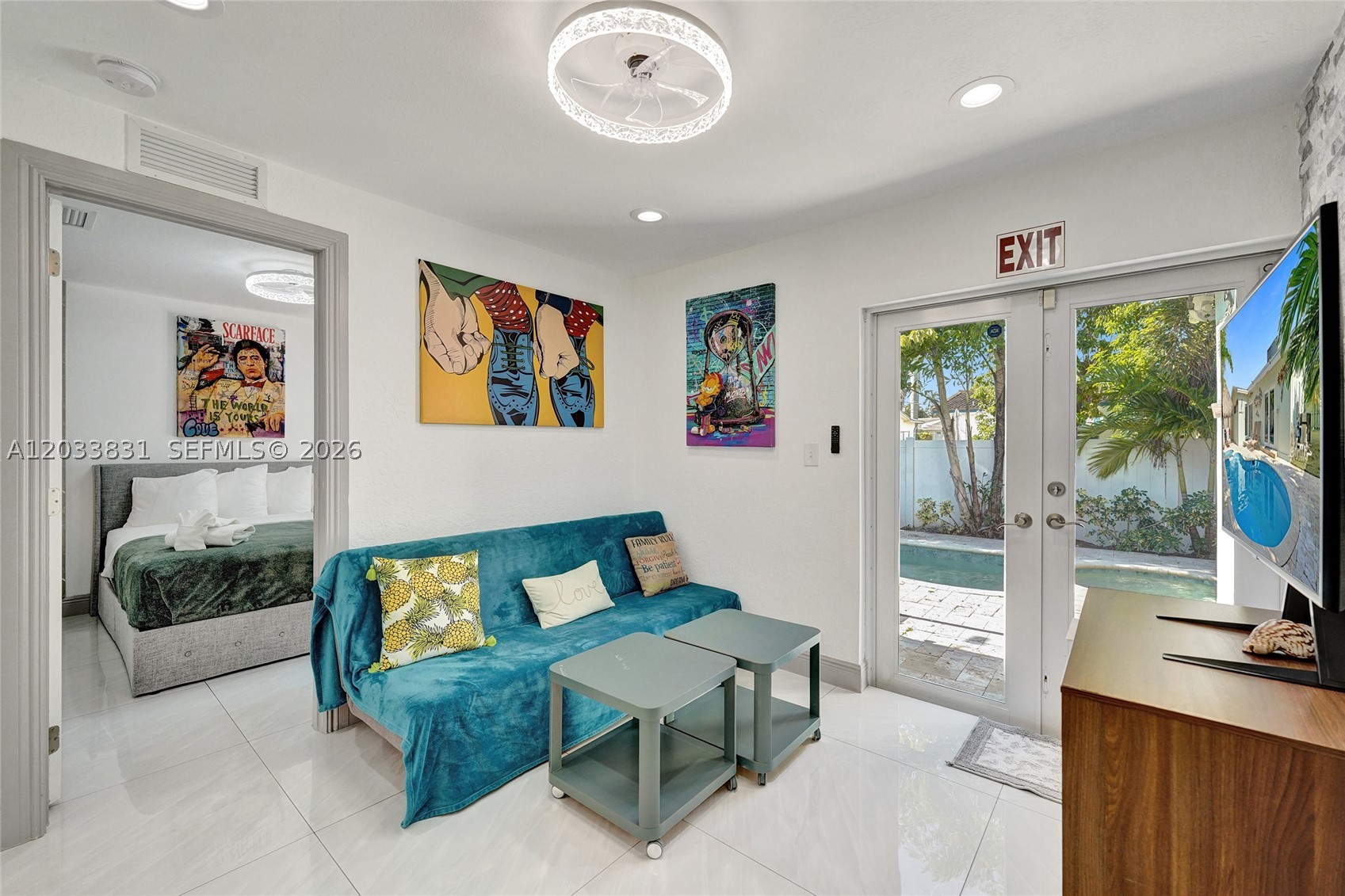218 SE 4th st #0, Dania Beach FL 33004