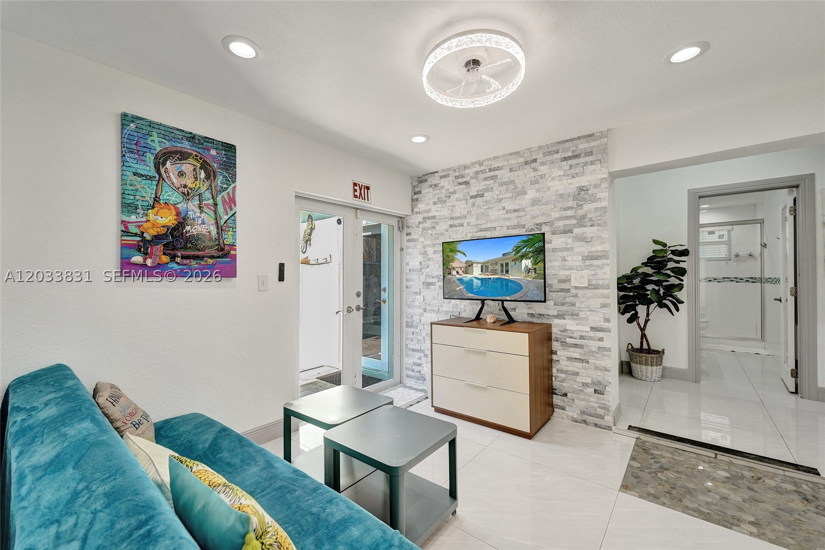 218 SE 4th st #0, Dania Beach FL 33004