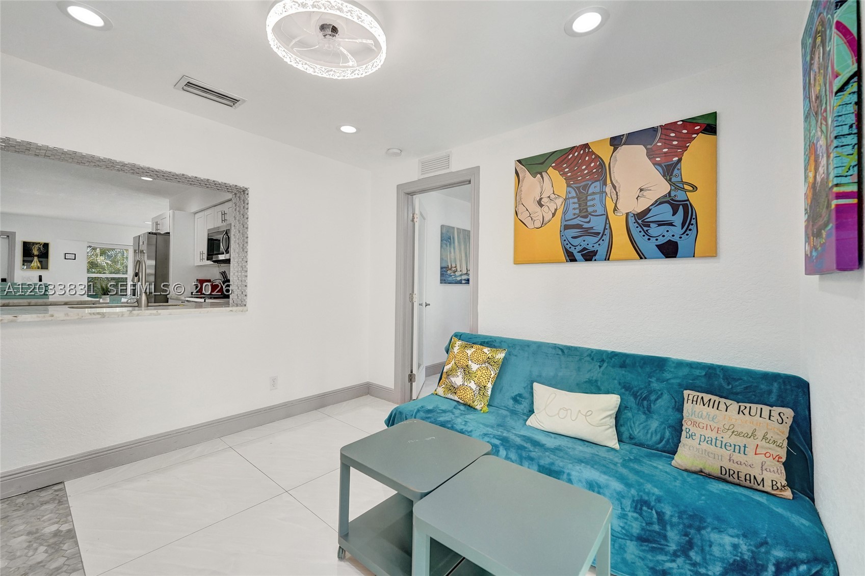 218 SE 4th st #0, Dania Beach FL 33004