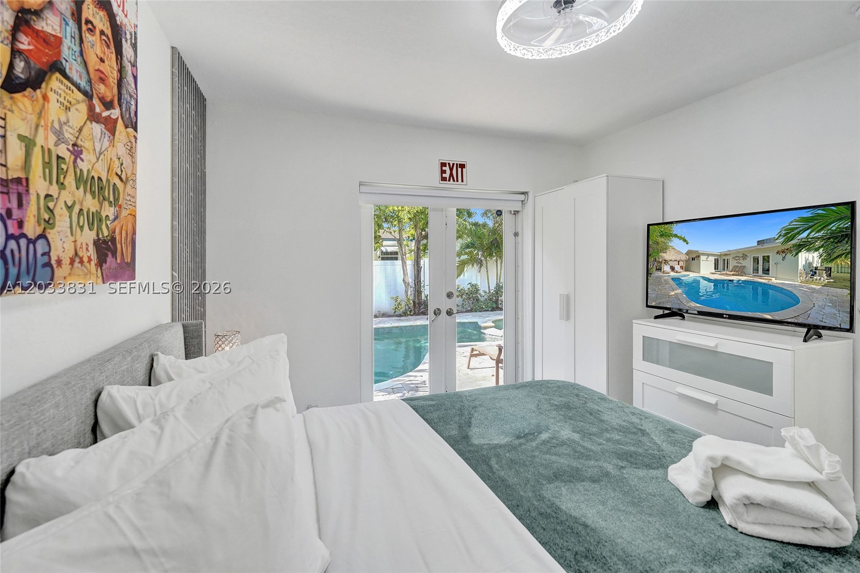 218 SE 4th st #0, Dania Beach FL 33004