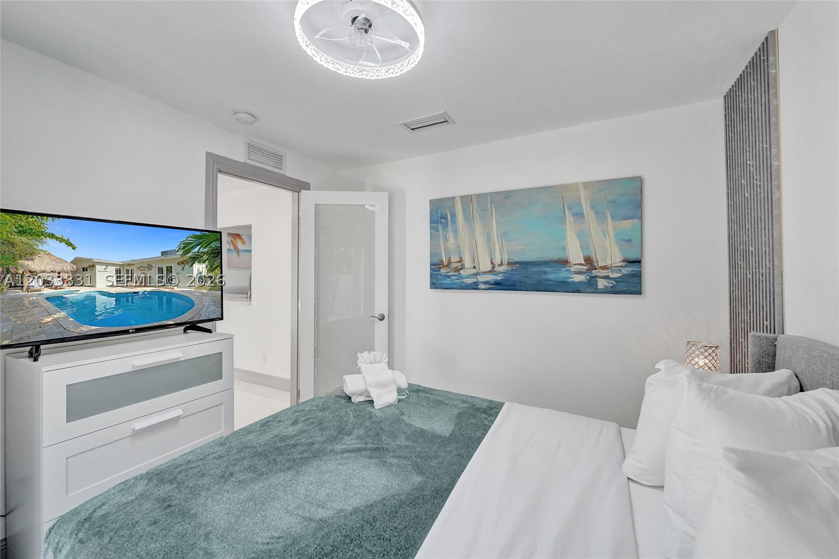 218 SE 4th st #0, Dania Beach FL 33004