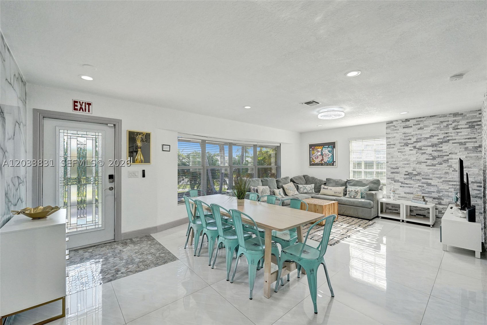 218 SE 4th st #0, Dania Beach FL 33004