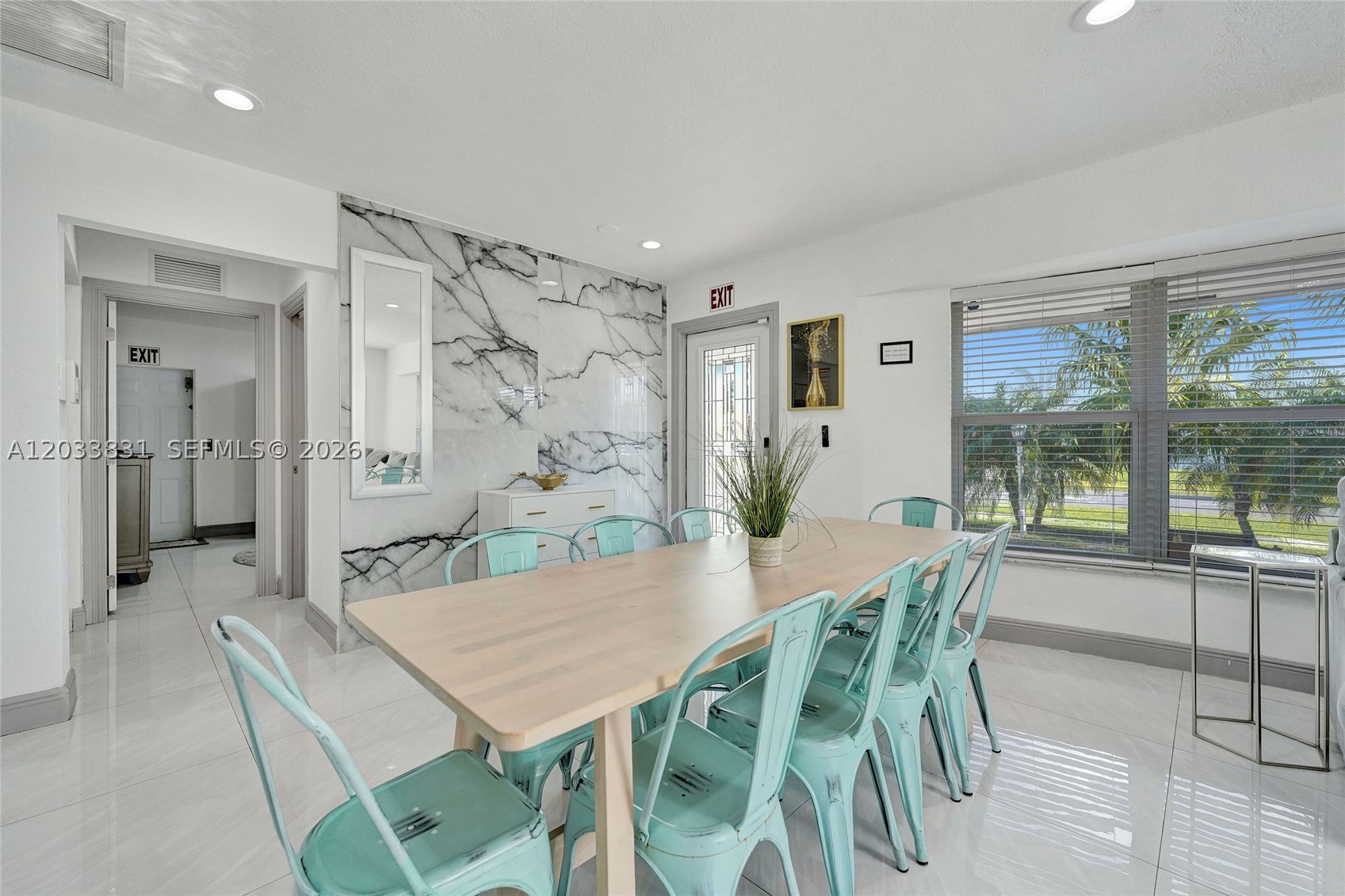 218 SE 4th st #0, Dania Beach FL 33004