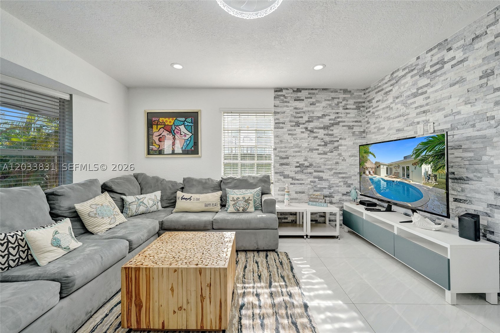 218 SE 4th st #0, Dania Beach FL 33004