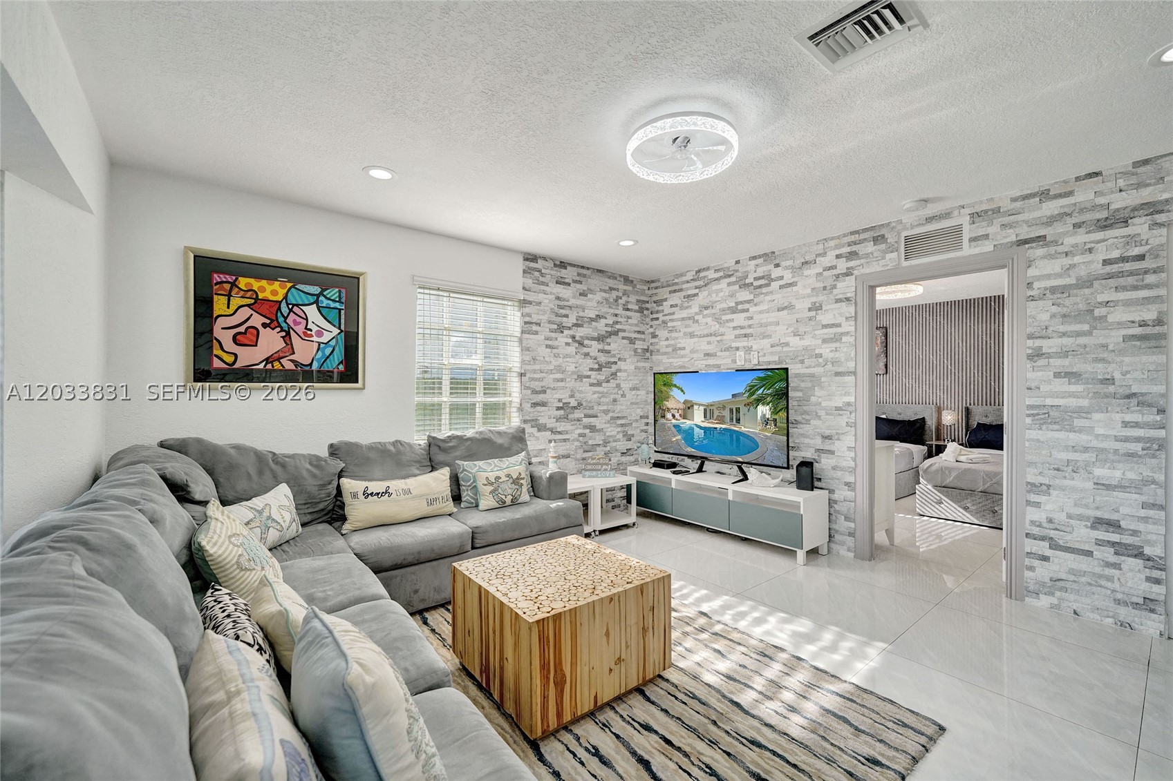 218 SE 4th st #0, Dania Beach FL 33004