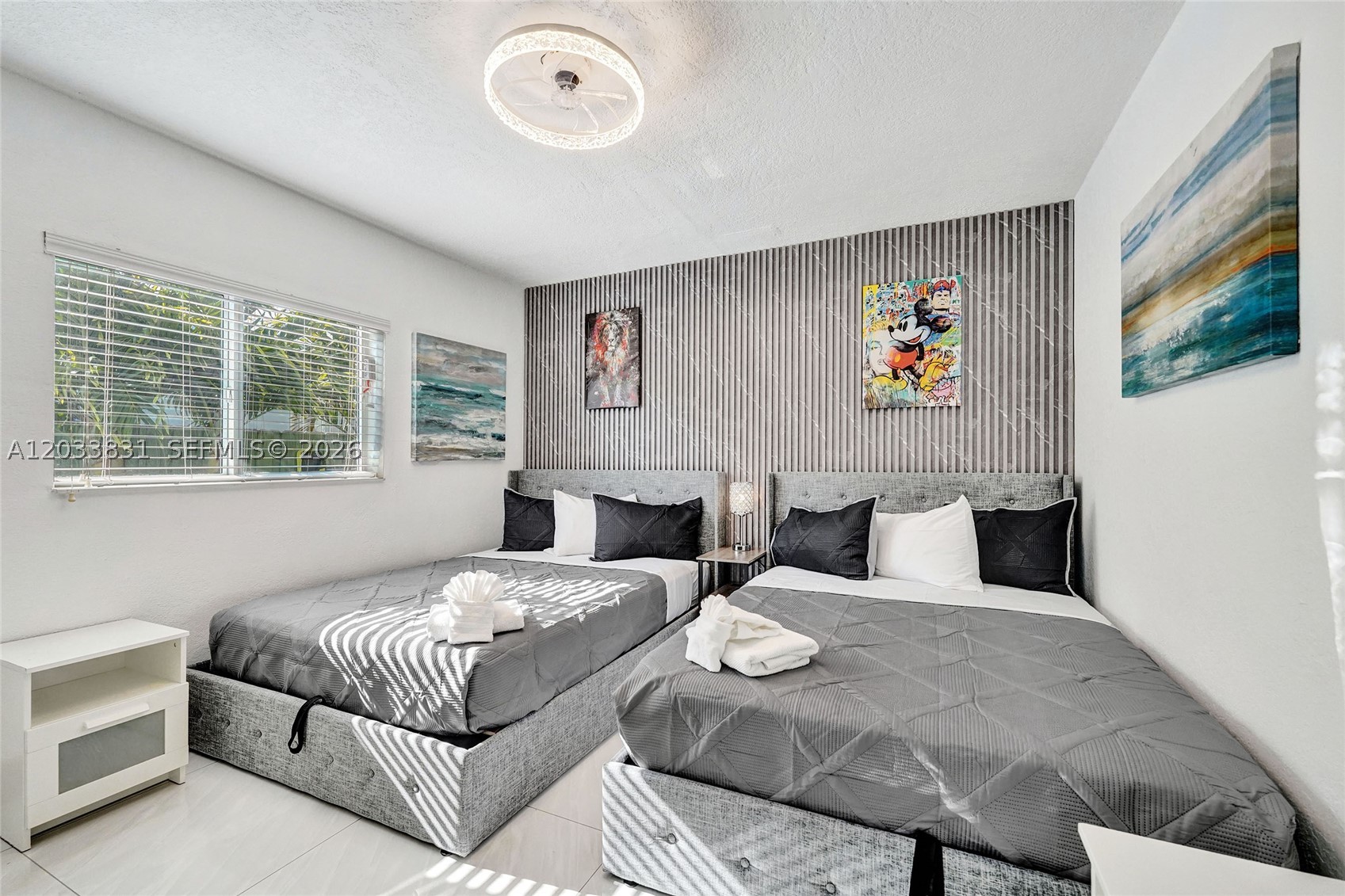 218 SE 4th st #0, Dania Beach FL 33004