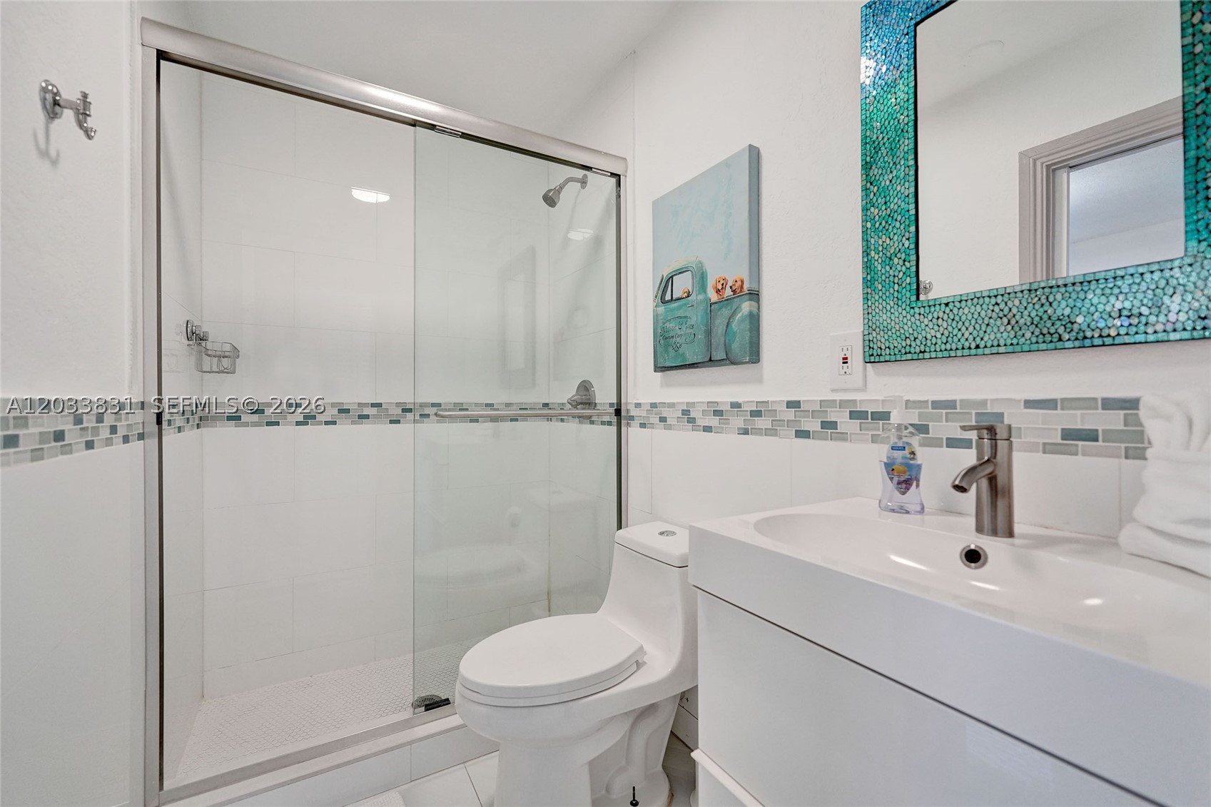 218 SE 4th st #0, Dania Beach FL 33004