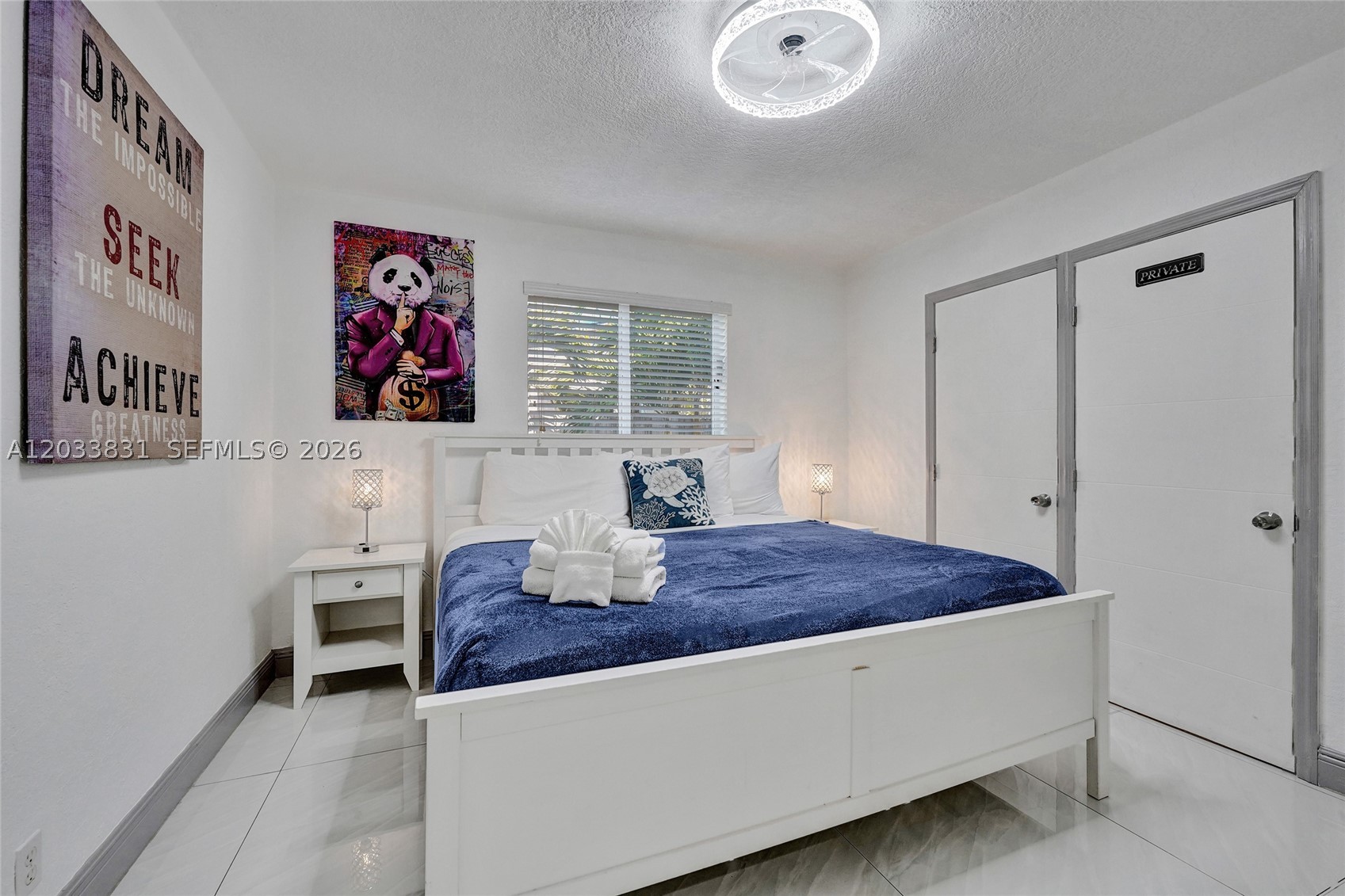 218 SE 4th st #0, Dania Beach FL 33004