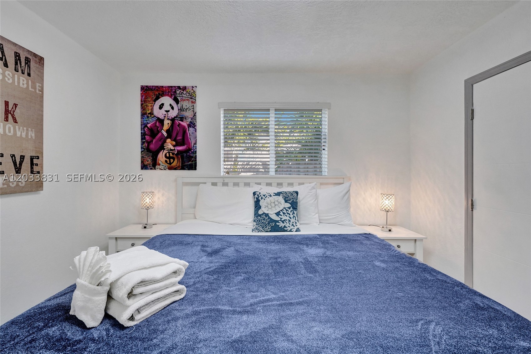 218 SE 4th st #0, Dania Beach FL 33004