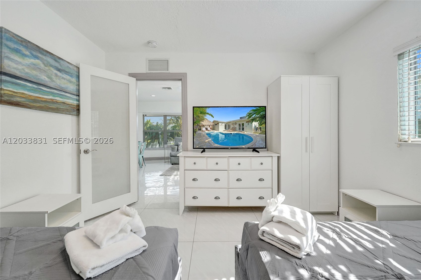 218 SE 4th st #0, Dania Beach FL 33004