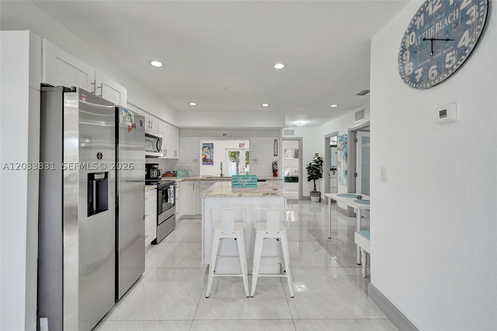 218 SE 4th st #0, Dania Beach FL 33004