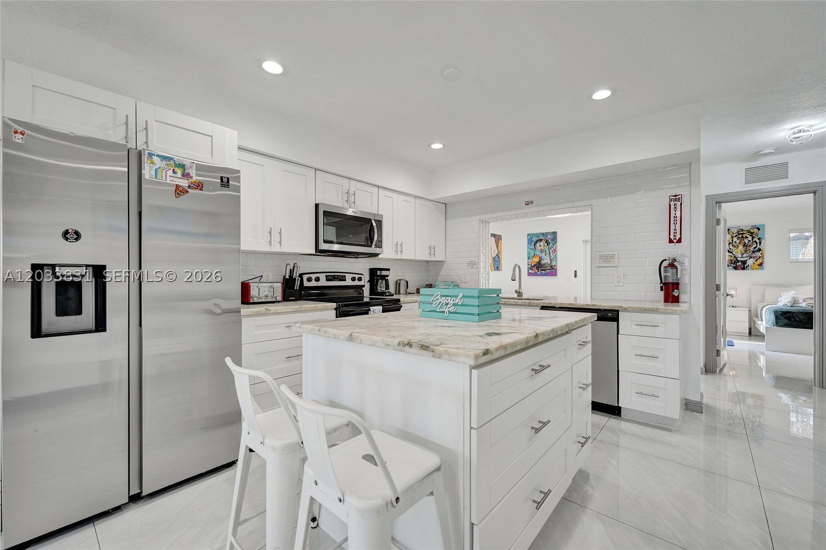 218 SE 4th st #0, Dania Beach FL 33004