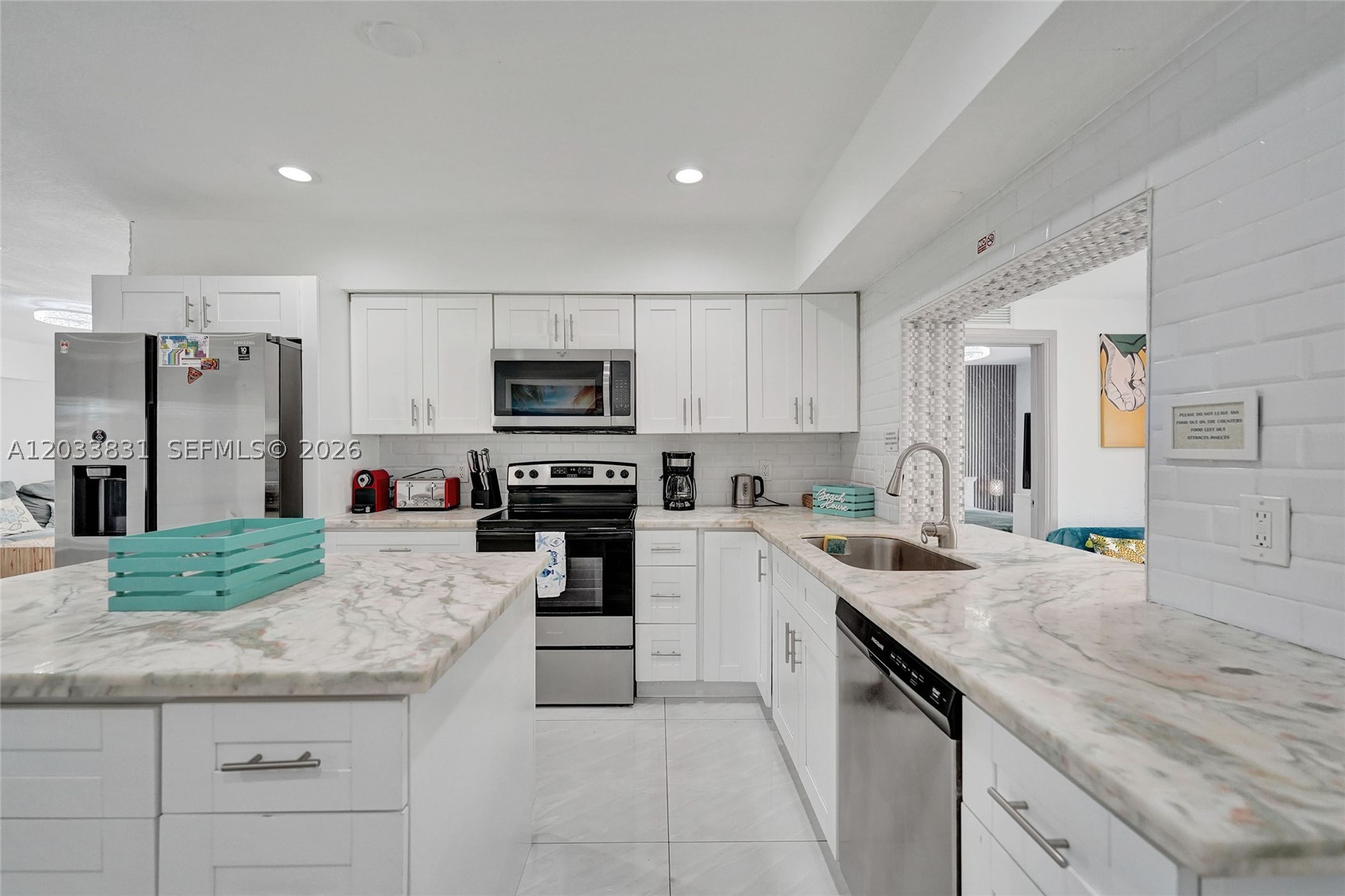 218 SE 4th st #0, Dania Beach FL 33004