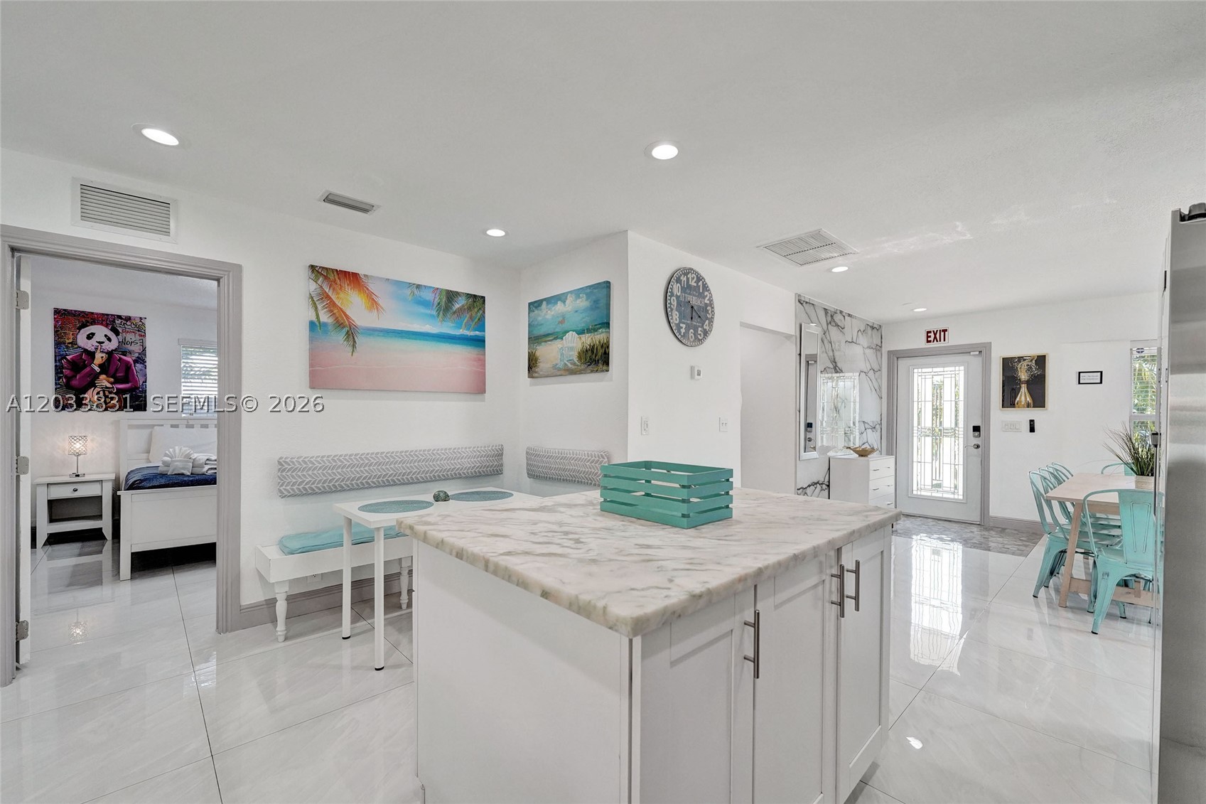 218 SE 4th st #0, Dania Beach FL 33004