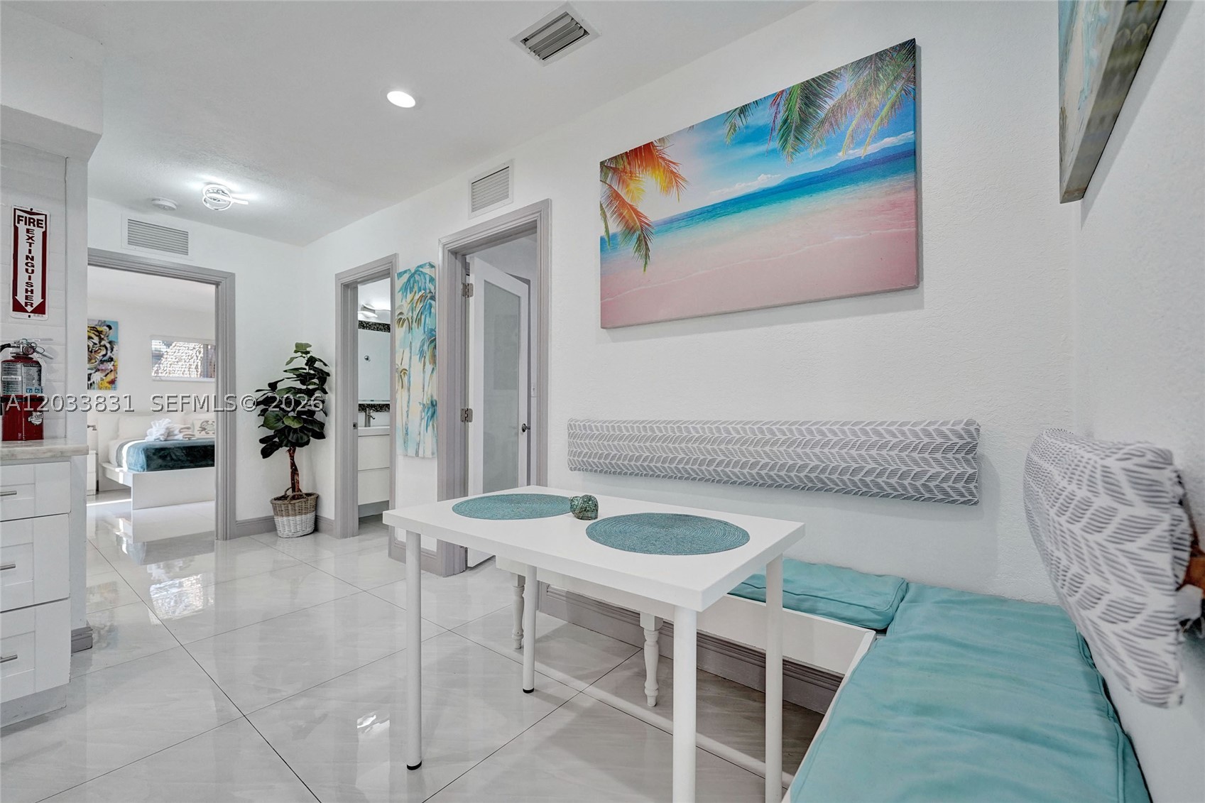 218 SE 4th st #0, Dania Beach FL 33004