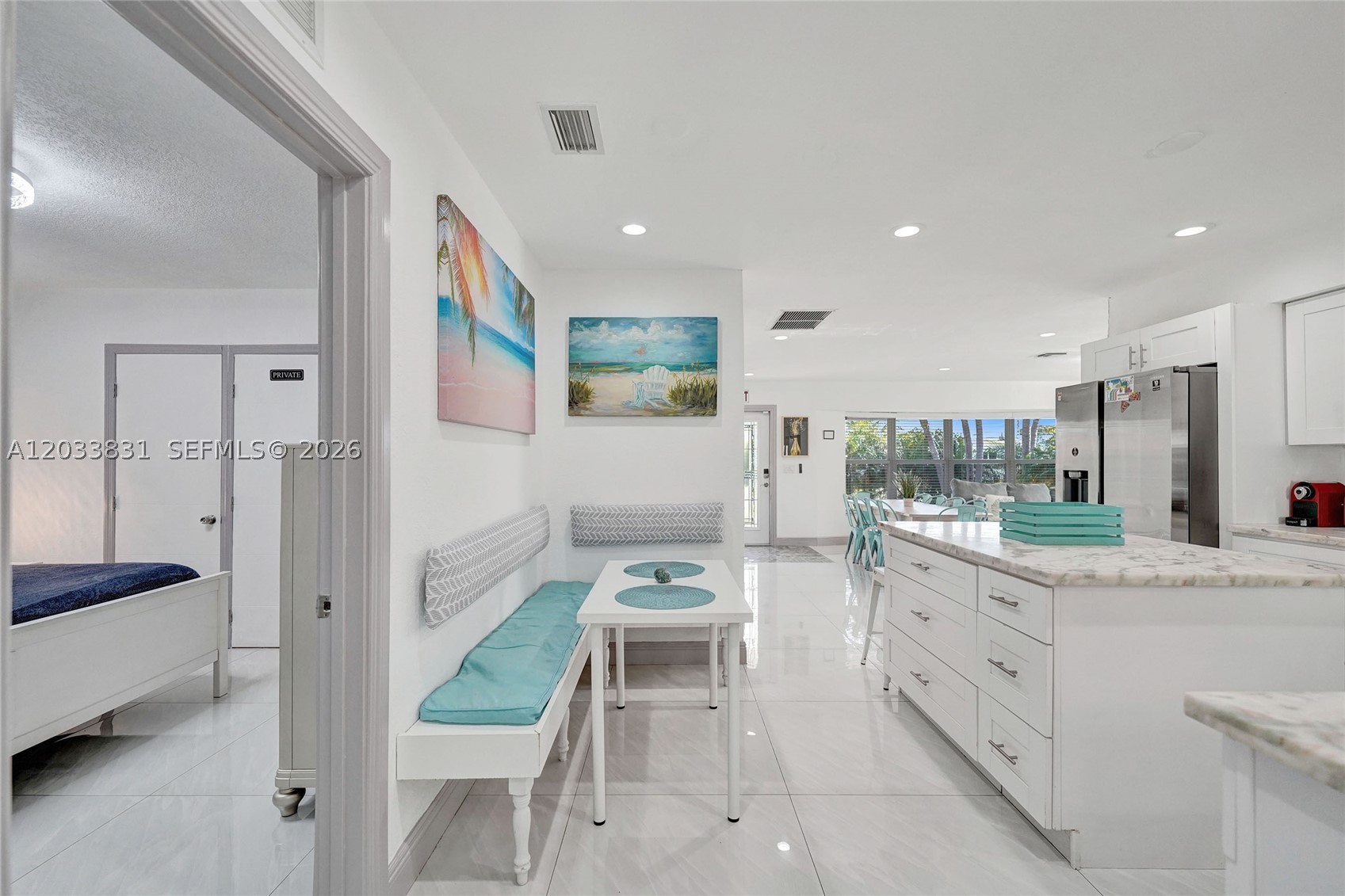 218 SE 4th st #0, Dania Beach FL 33004