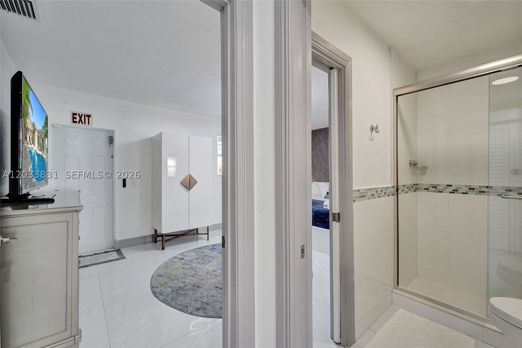 218 SE 4th st #0, Dania Beach FL 33004