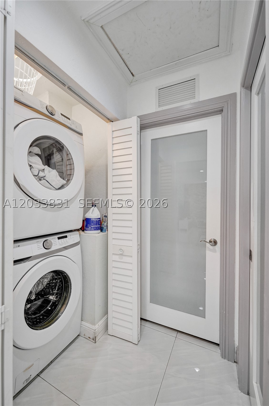 218 SE 4th st #0, Dania Beach FL 33004