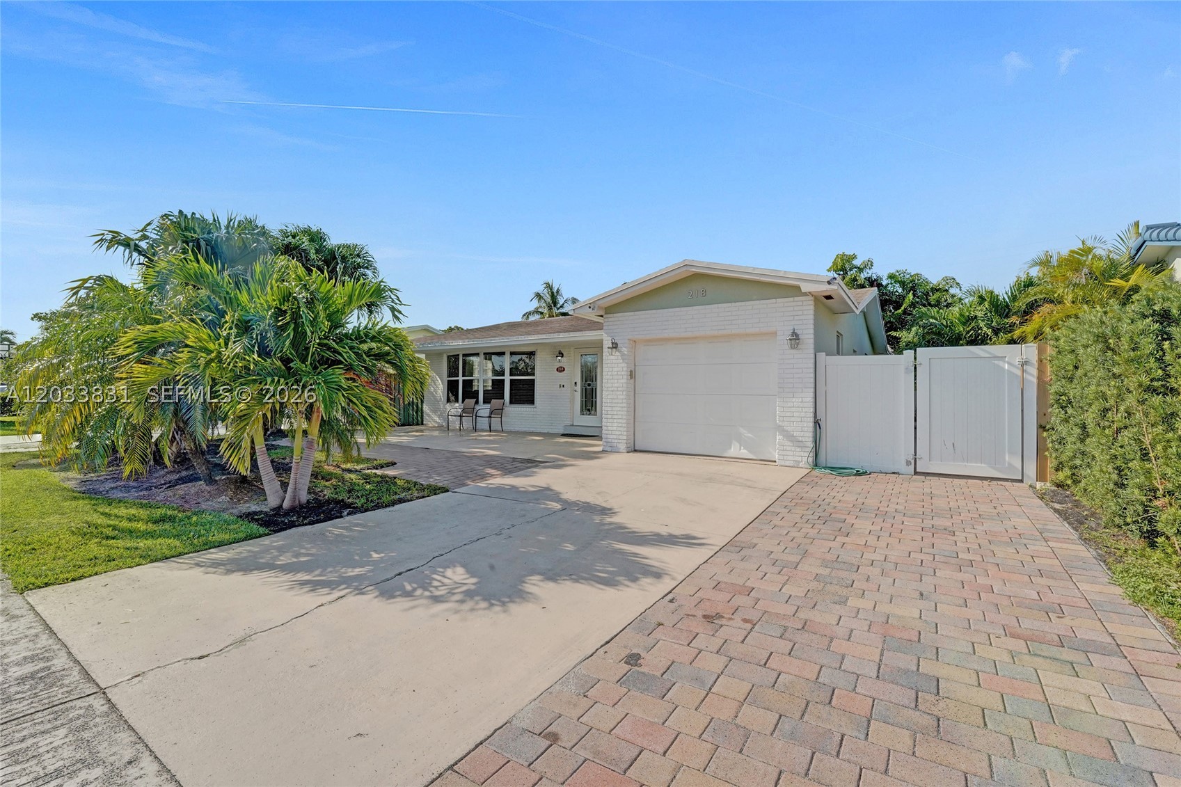 218 SE 4th st #0, Dania Beach FL 33004