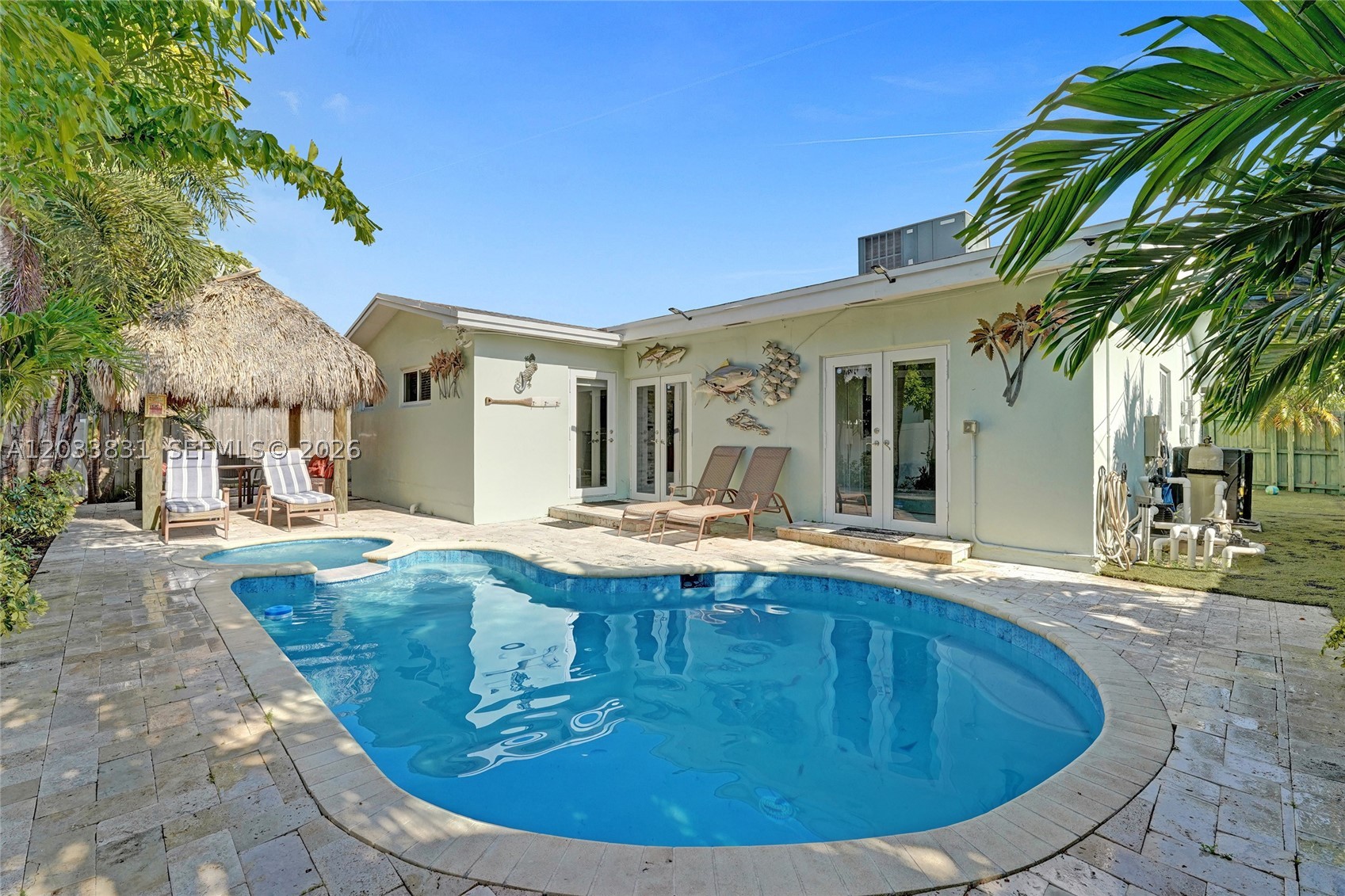 218 SE 4th st #0, Dania Beach FL 33004