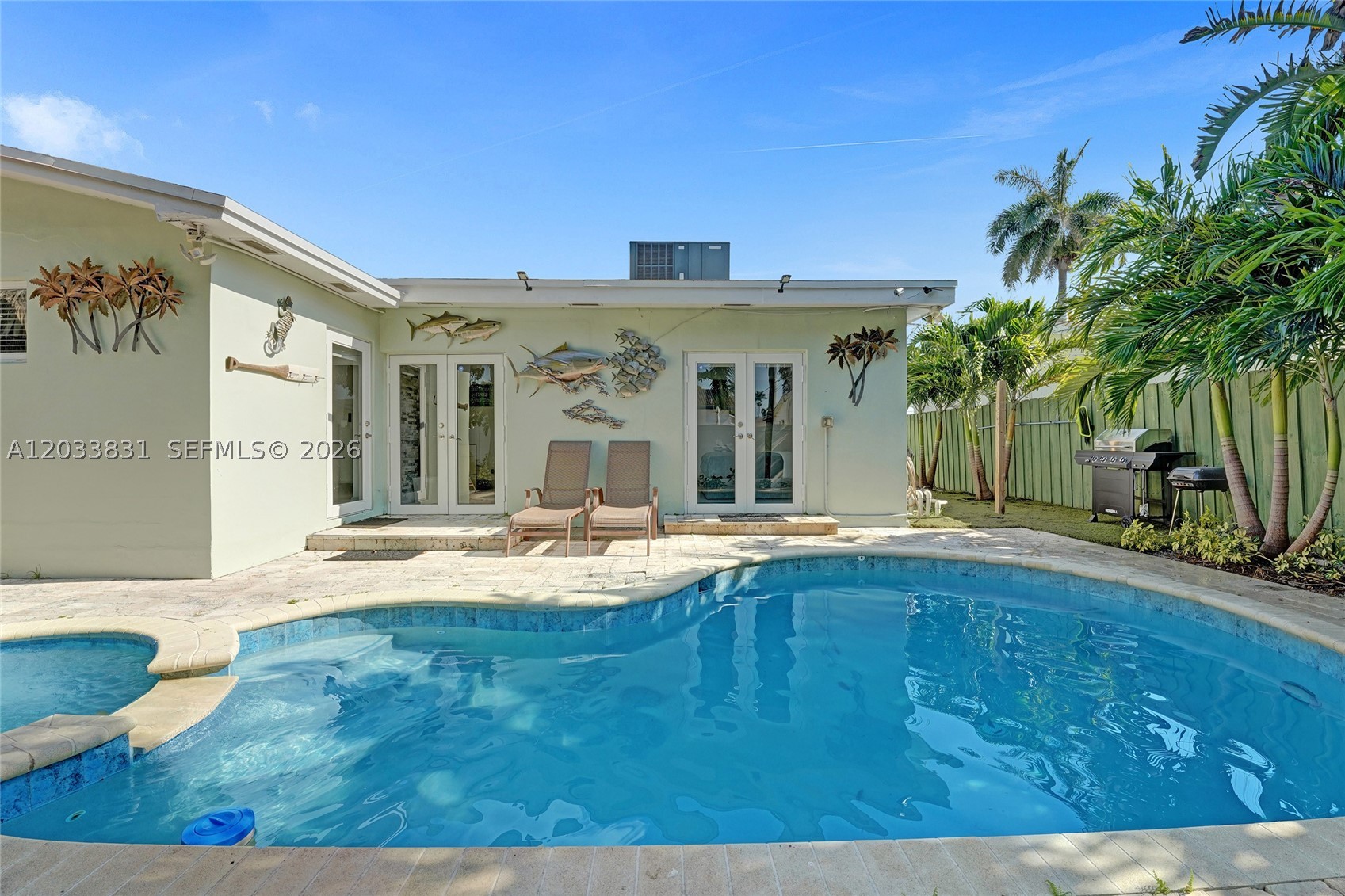 218 SE 4th st #0, Dania Beach FL 33004