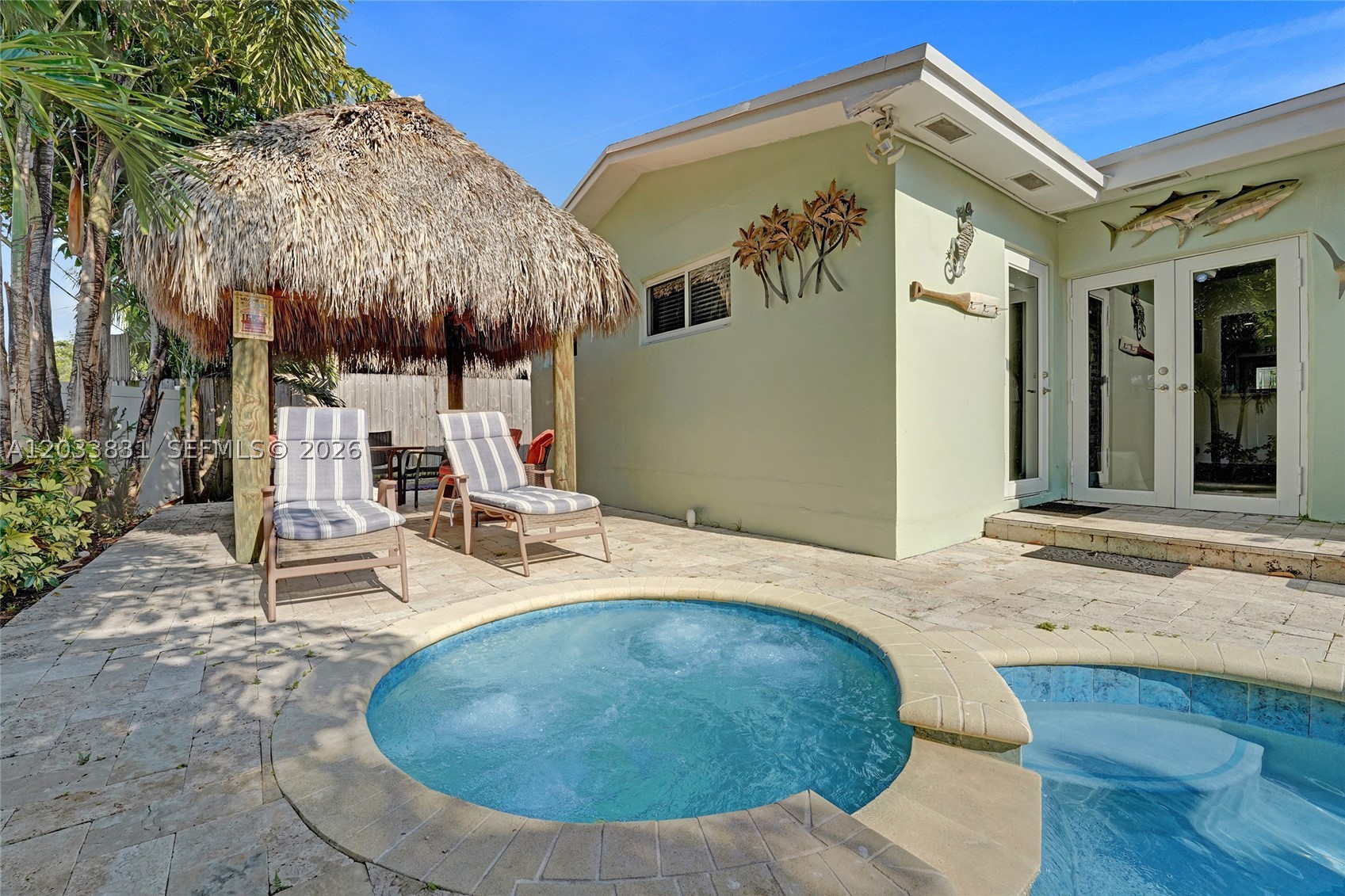 218 SE 4th st #0, Dania Beach FL 33004